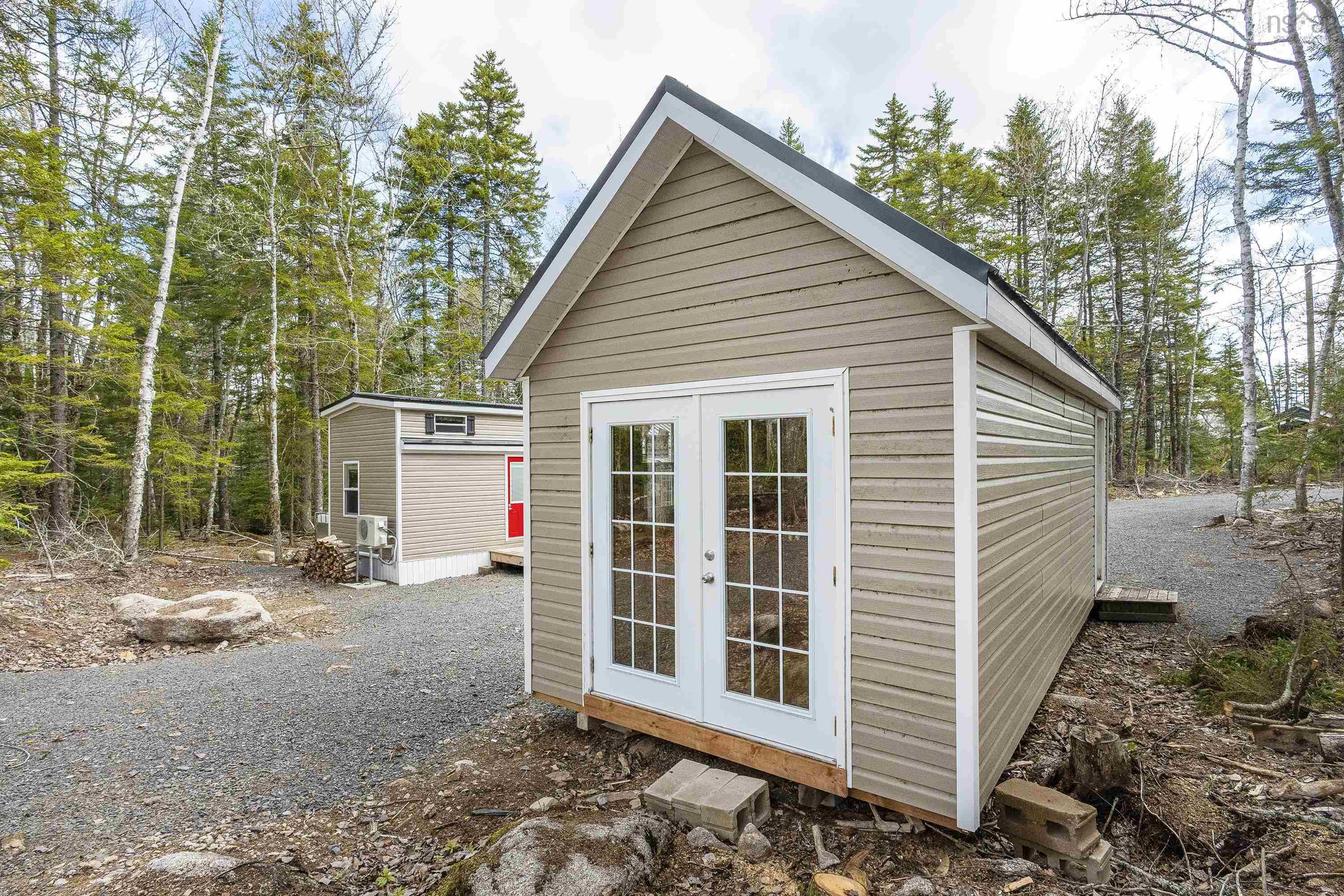 $210,000.00: 18 Loon Lane, Aylesford Lake