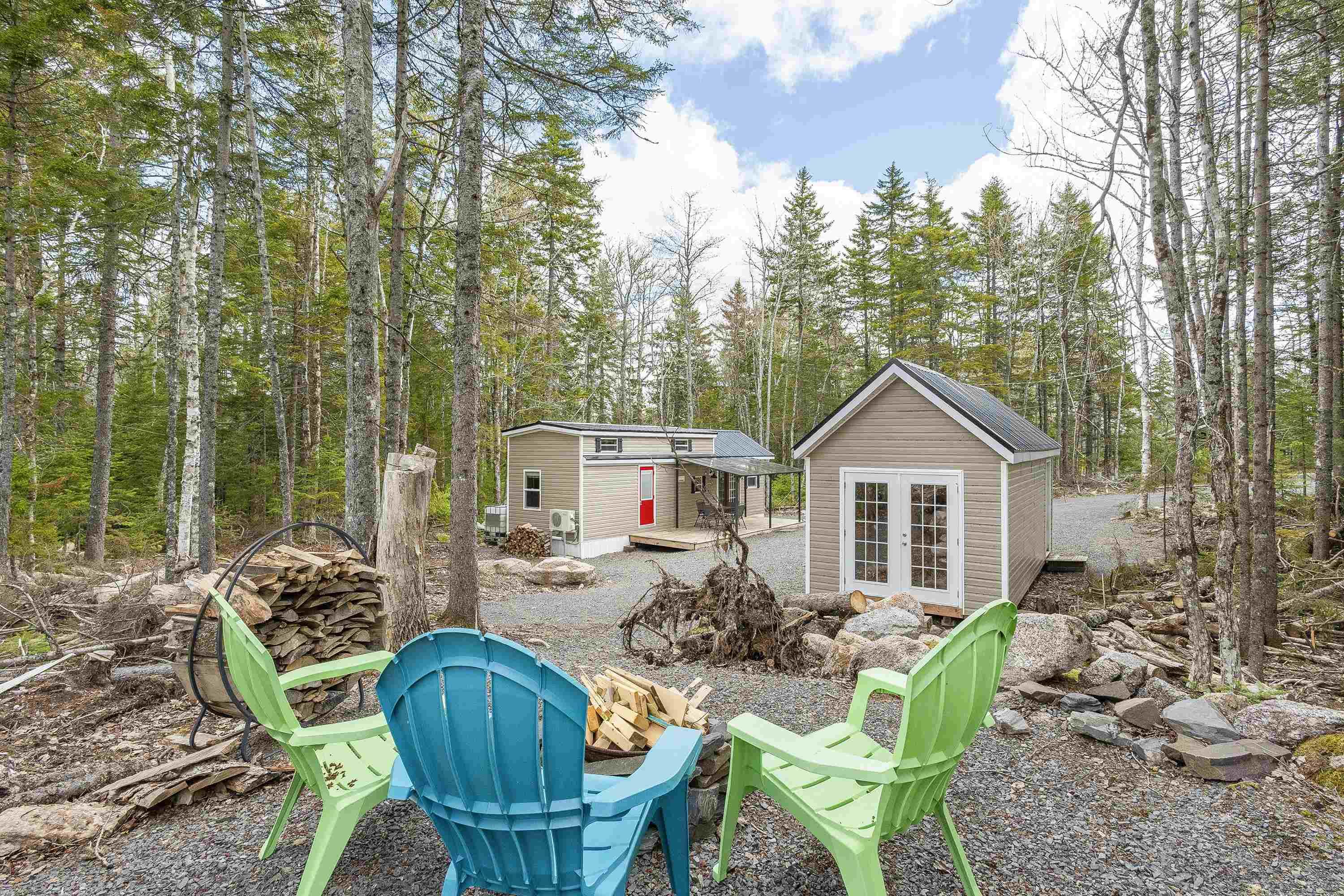 $210,000.00: 18 Loon Lane, Aylesford Lake