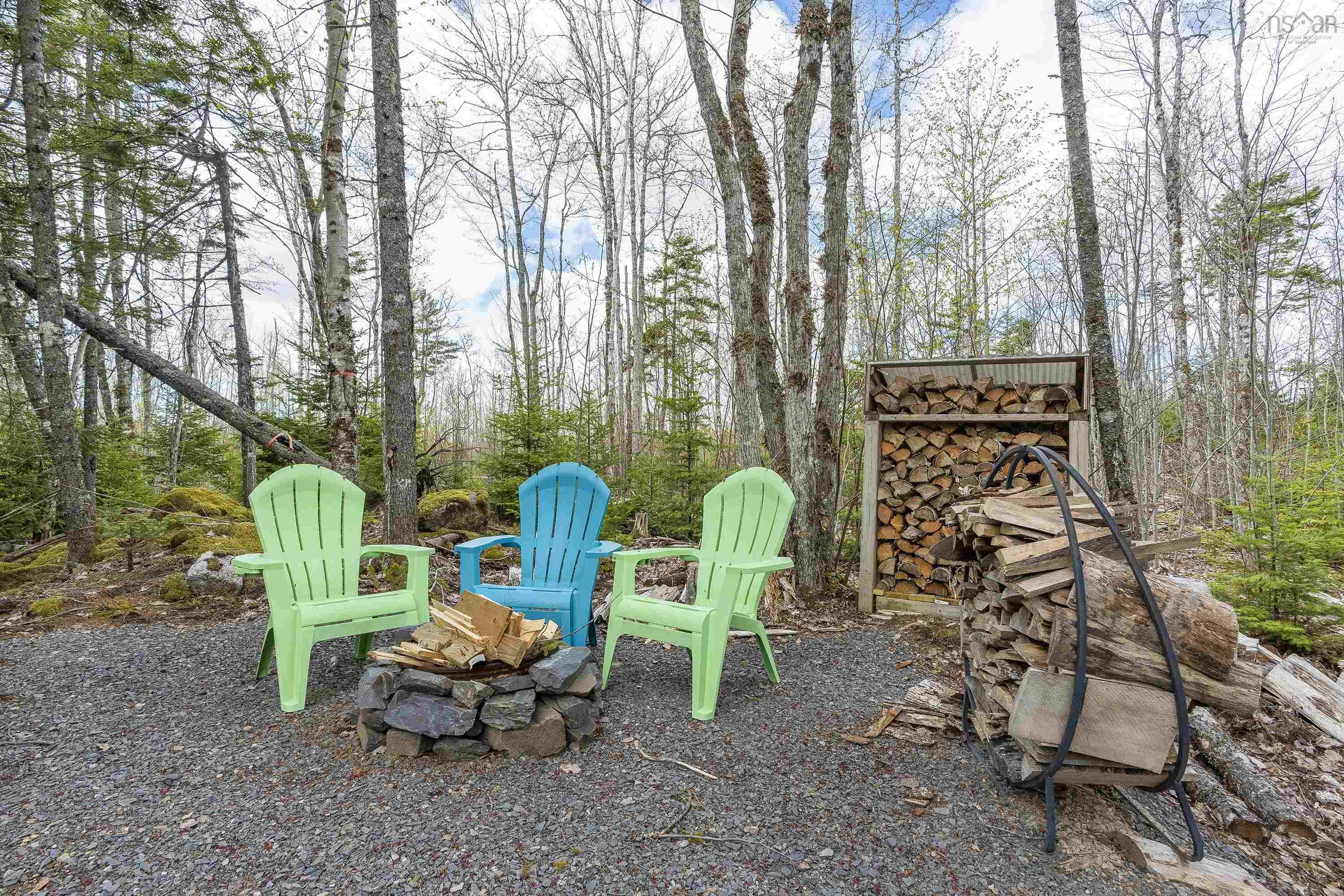 $210,000.00: 18 Loon Lane, Aylesford Lake