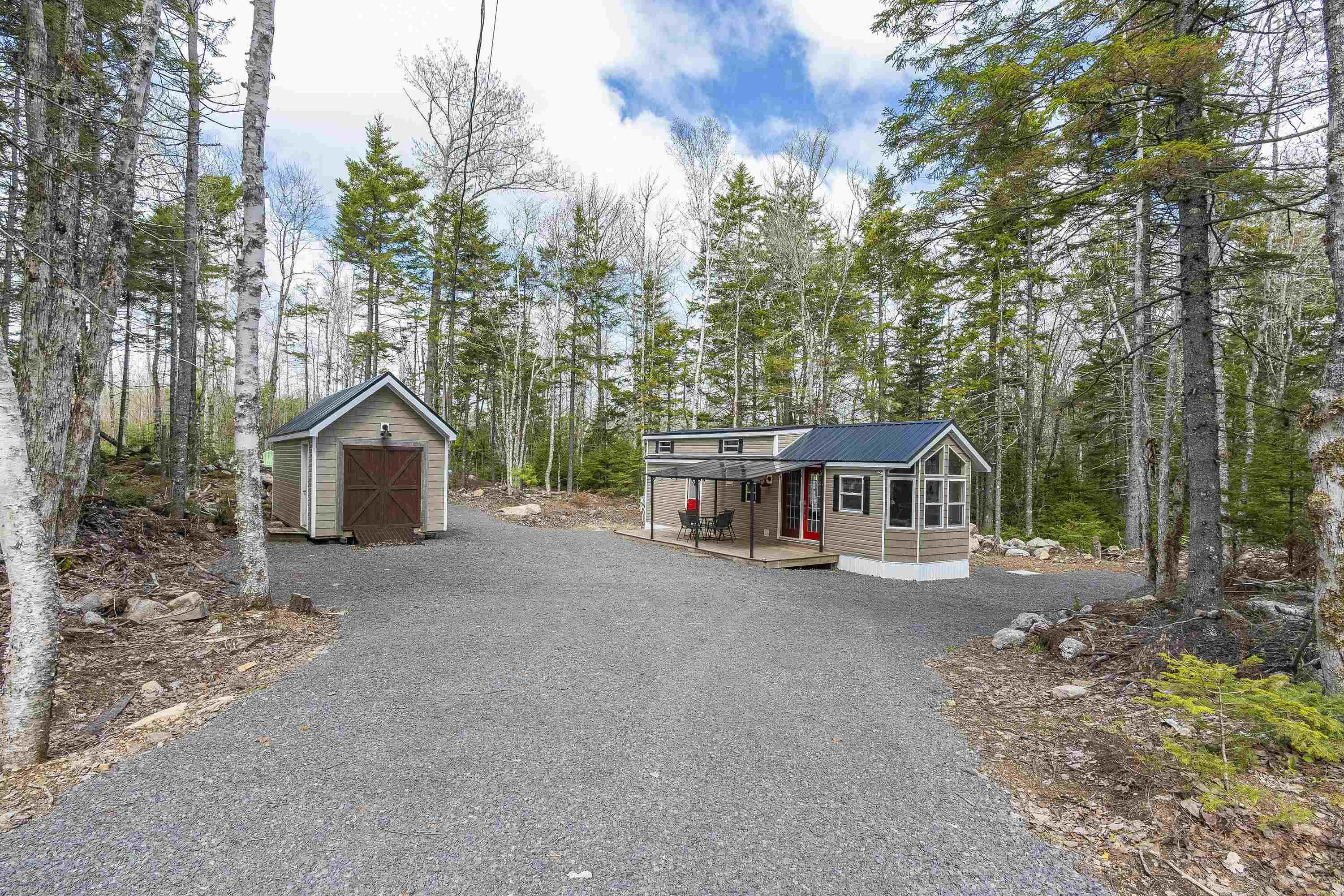 $210,000.00: 18 Loon Lane, Aylesford Lake