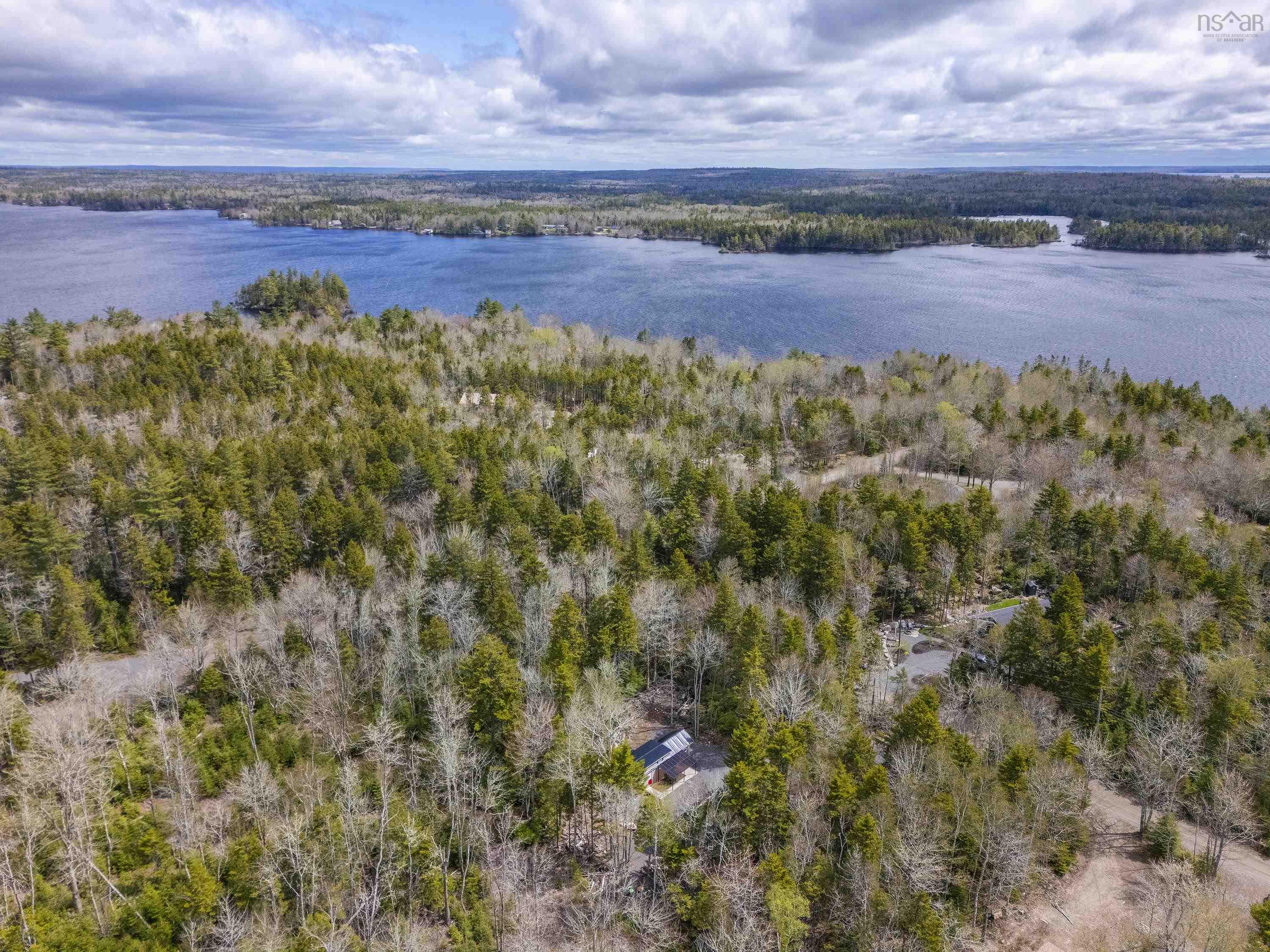 $210,000.00: 18 Loon Lane, Aylesford Lake