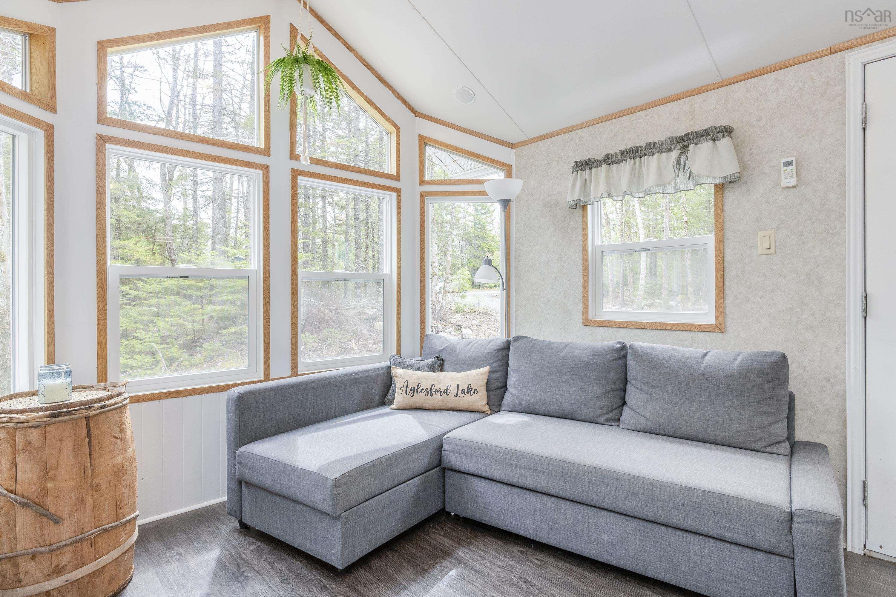 $210,000.00: 18 Loon Lane, Aylesford Lake