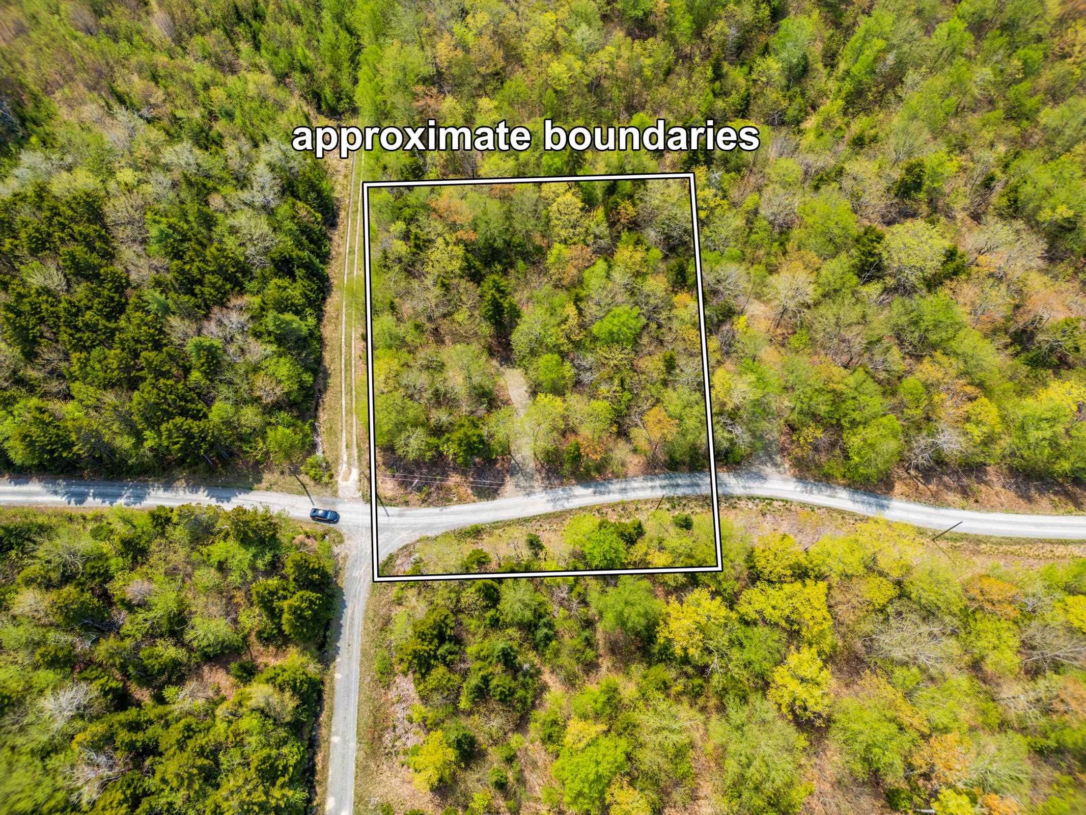 Lot 3 Chemin Theriault Point Road, Belliveaus Cove, NS (MLS® 202611429)