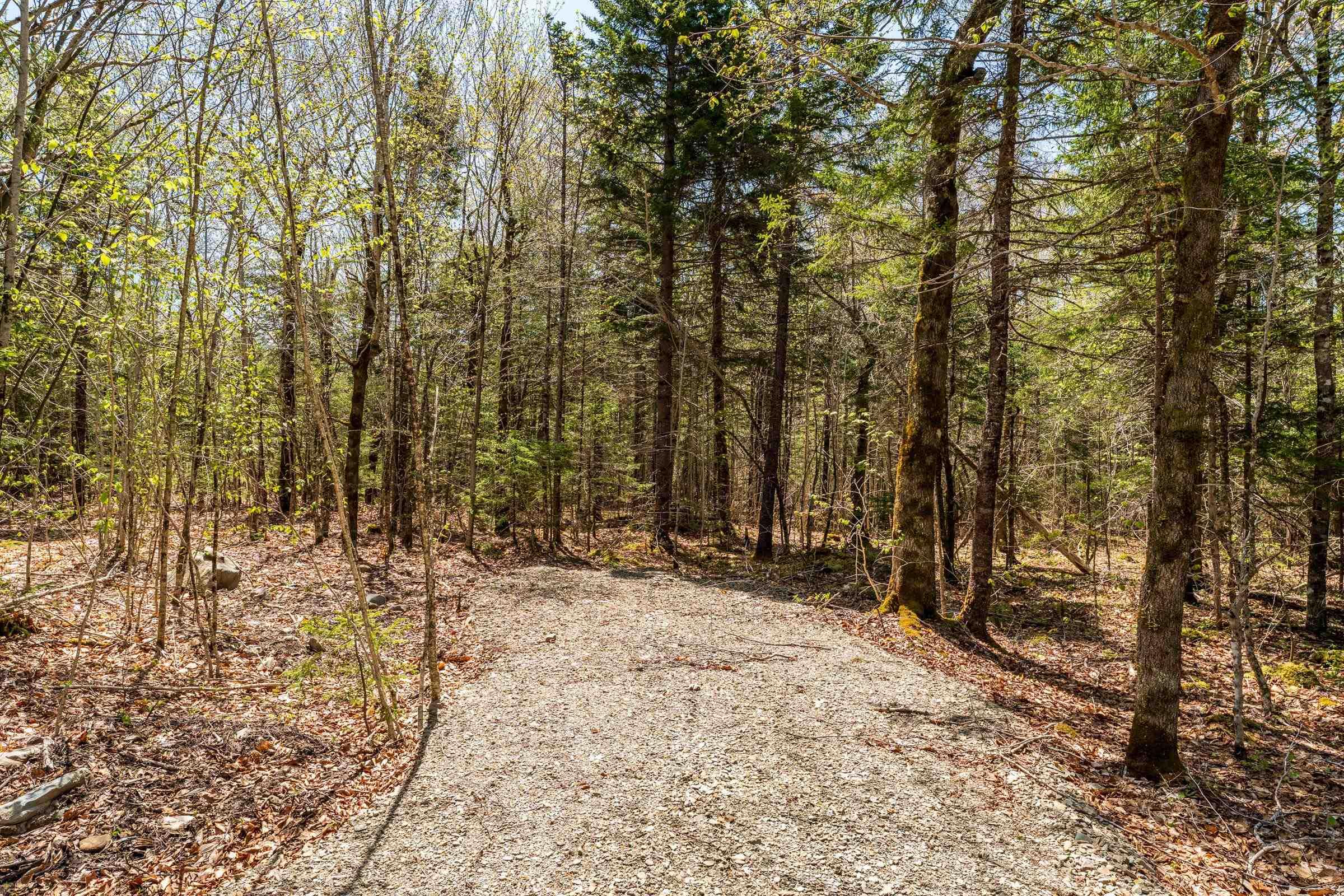 $29,500.00: Lot 3 Chemin Theriault Point Road, Belliveaus Cove