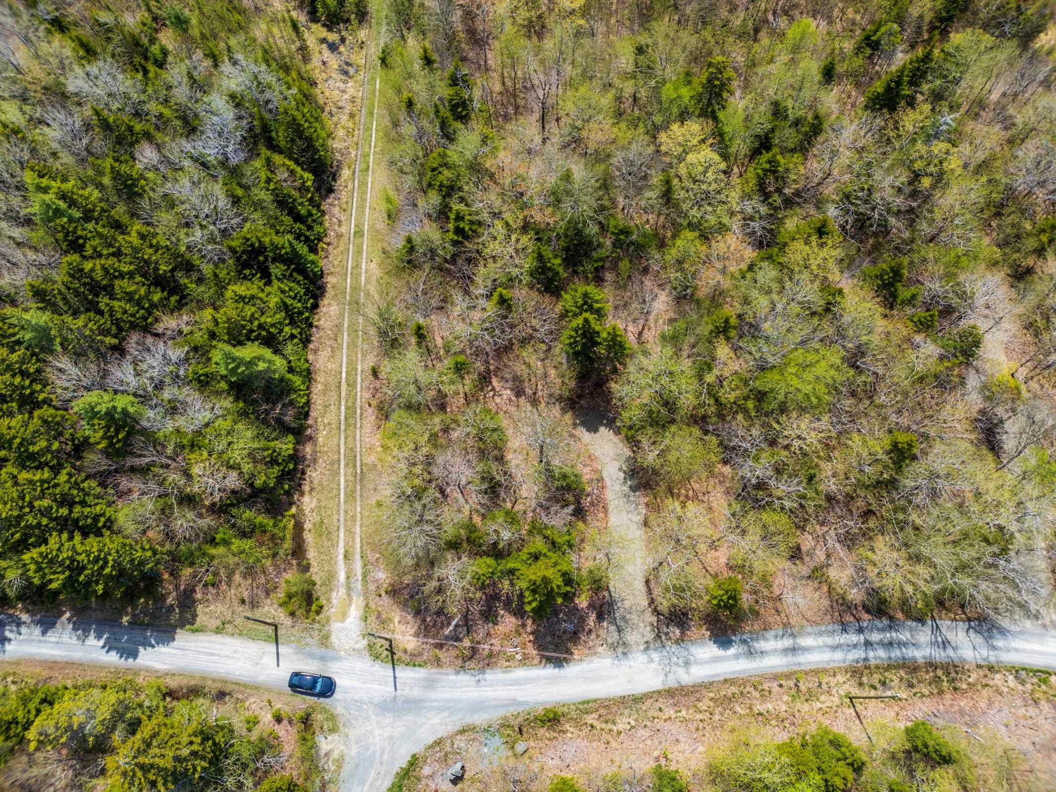 $29,500.00: Lot 3 Chemin Theriault Point Road, Belliveaus Cove