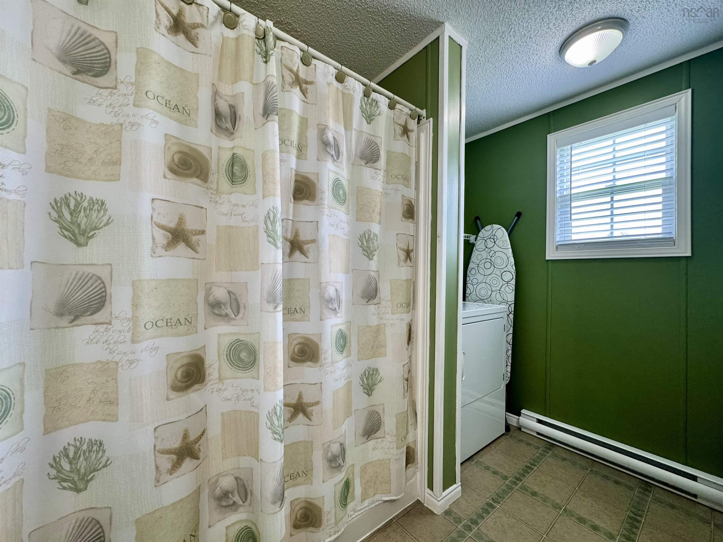 8 Yeadon Drive, Middle Sackville, NS (MLS 202611432)