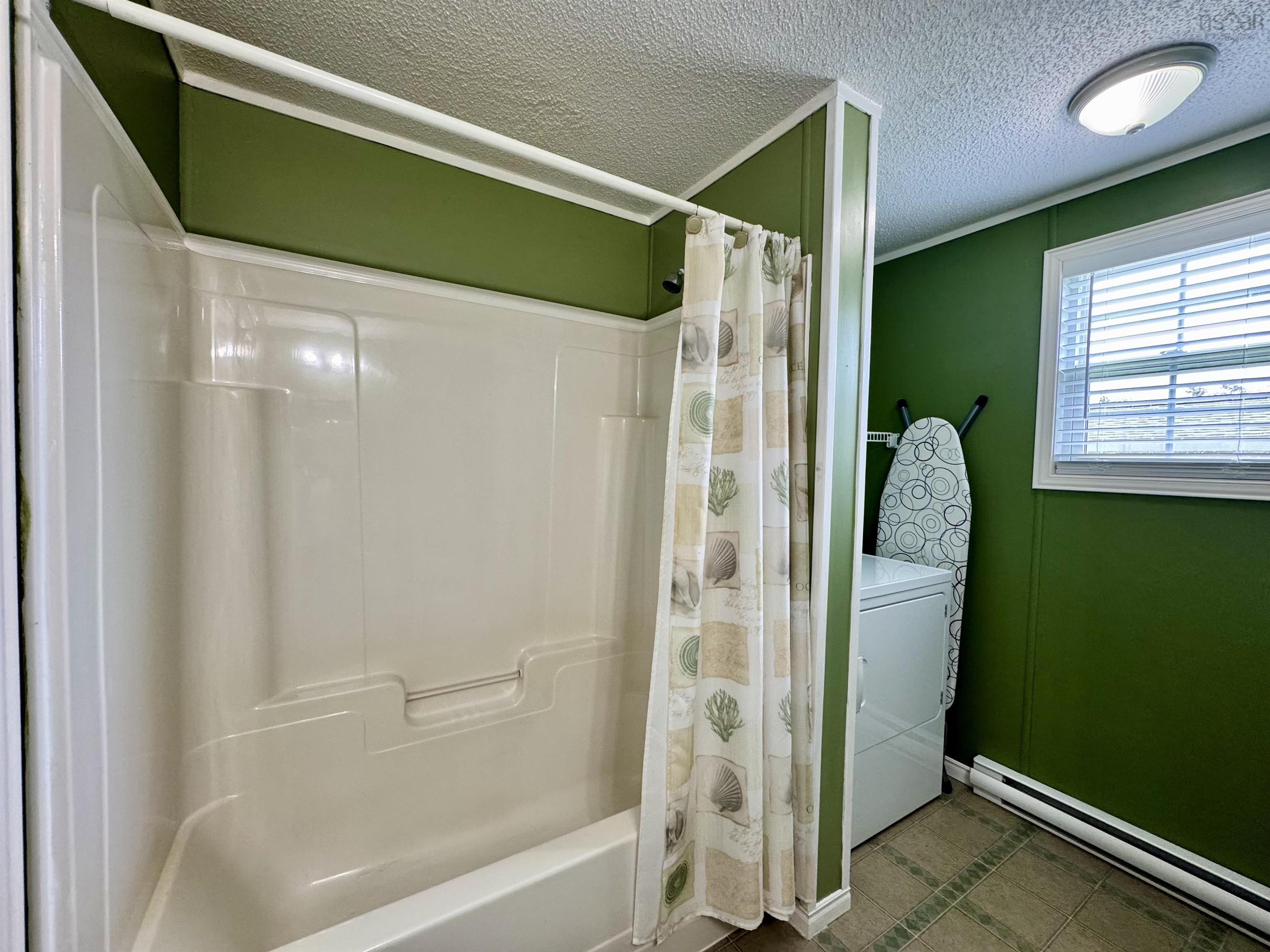 8 Yeadon Drive, Middle Sackville, NS (MLS 202611432)