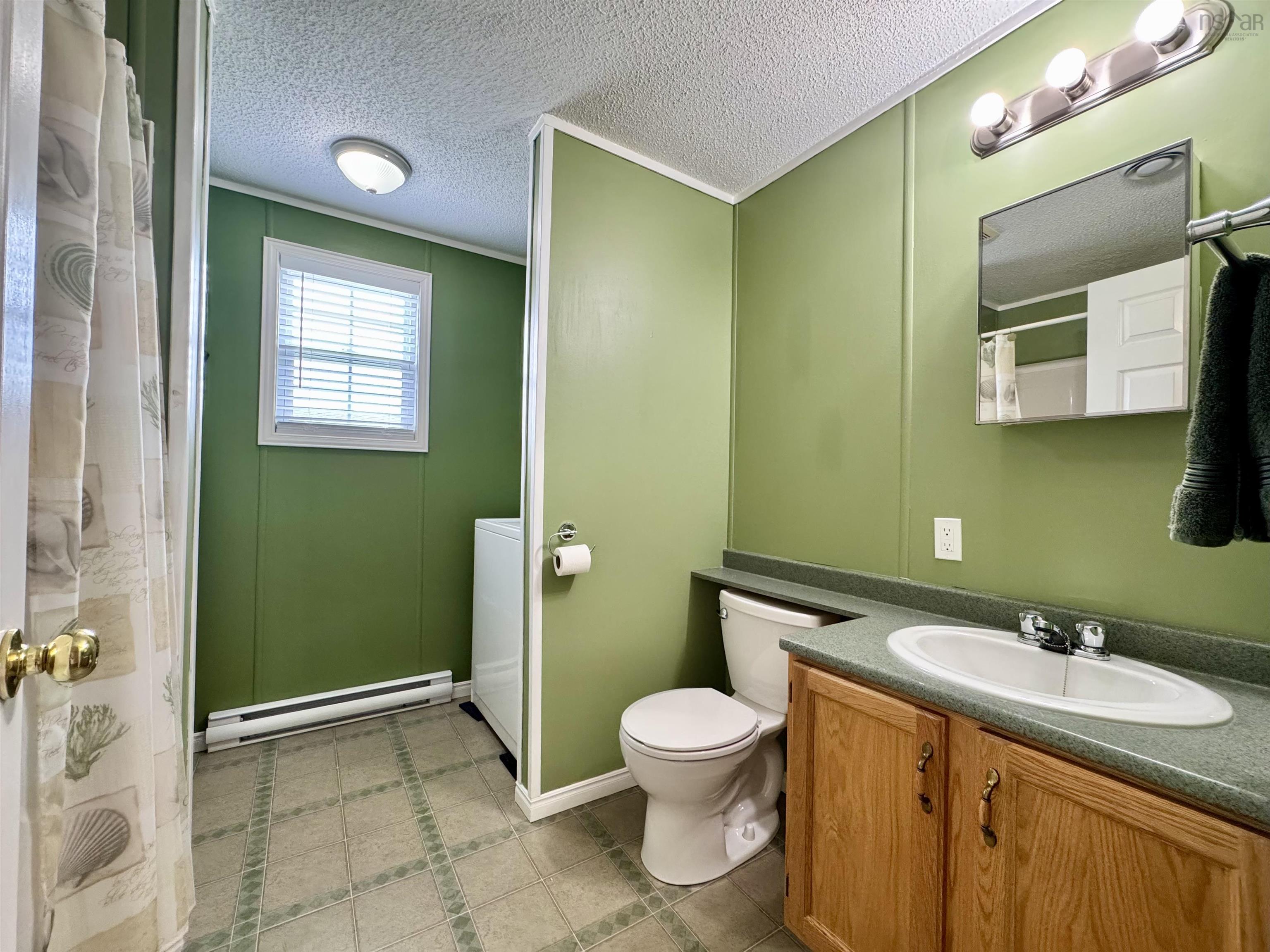 8 Yeadon Drive, Middle Sackville, NS (MLS 202611432)