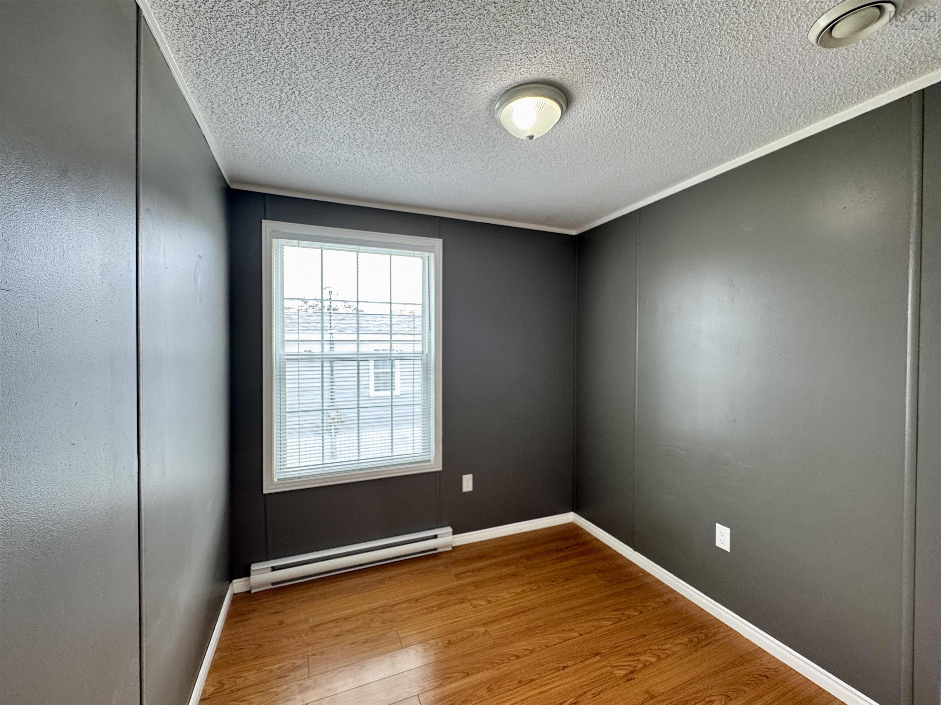8 Yeadon Drive, Middle Sackville, NS (MLS 202611432)