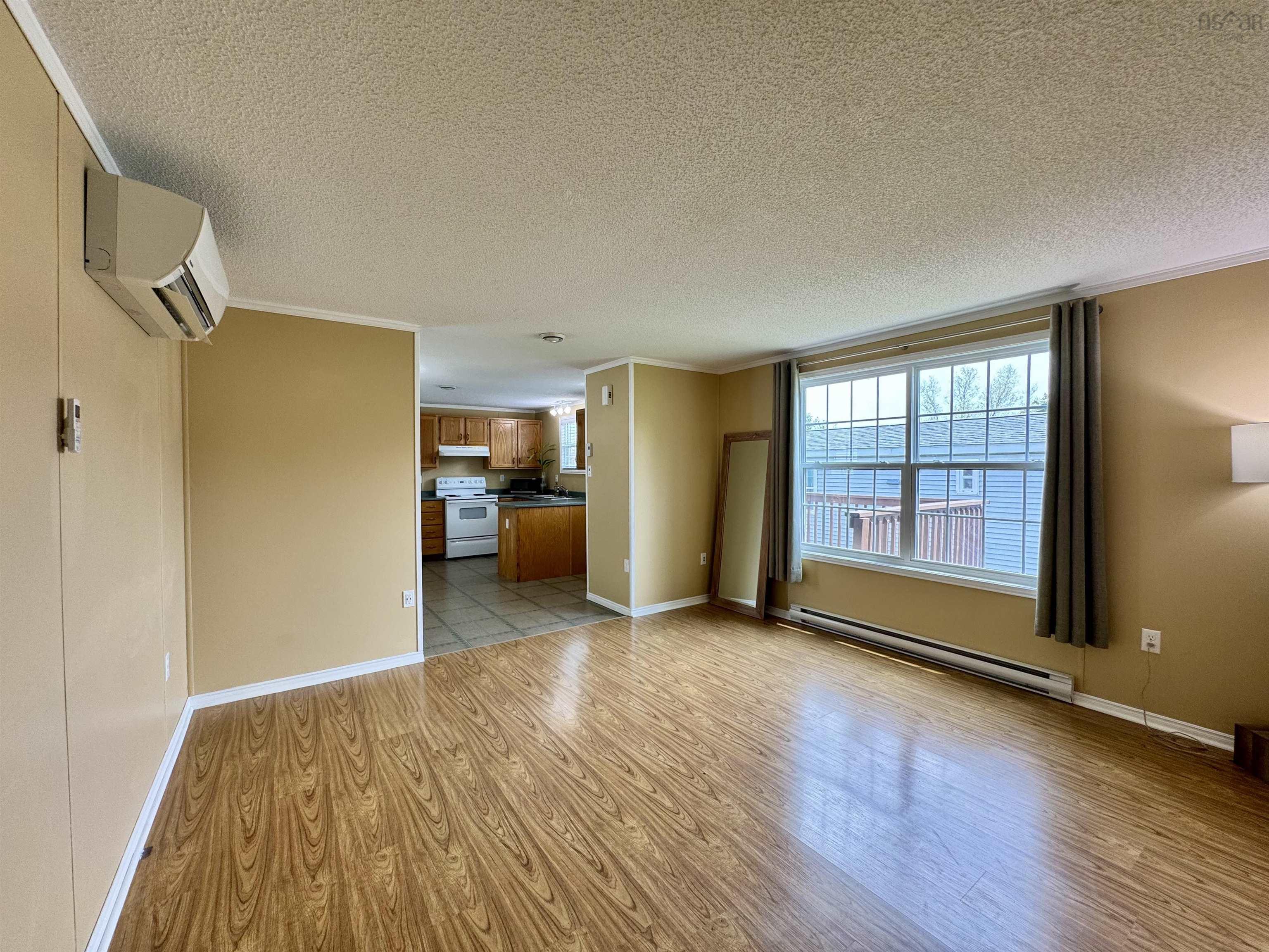 8 Yeadon Drive, Middle Sackville, NS (MLS 202611432)