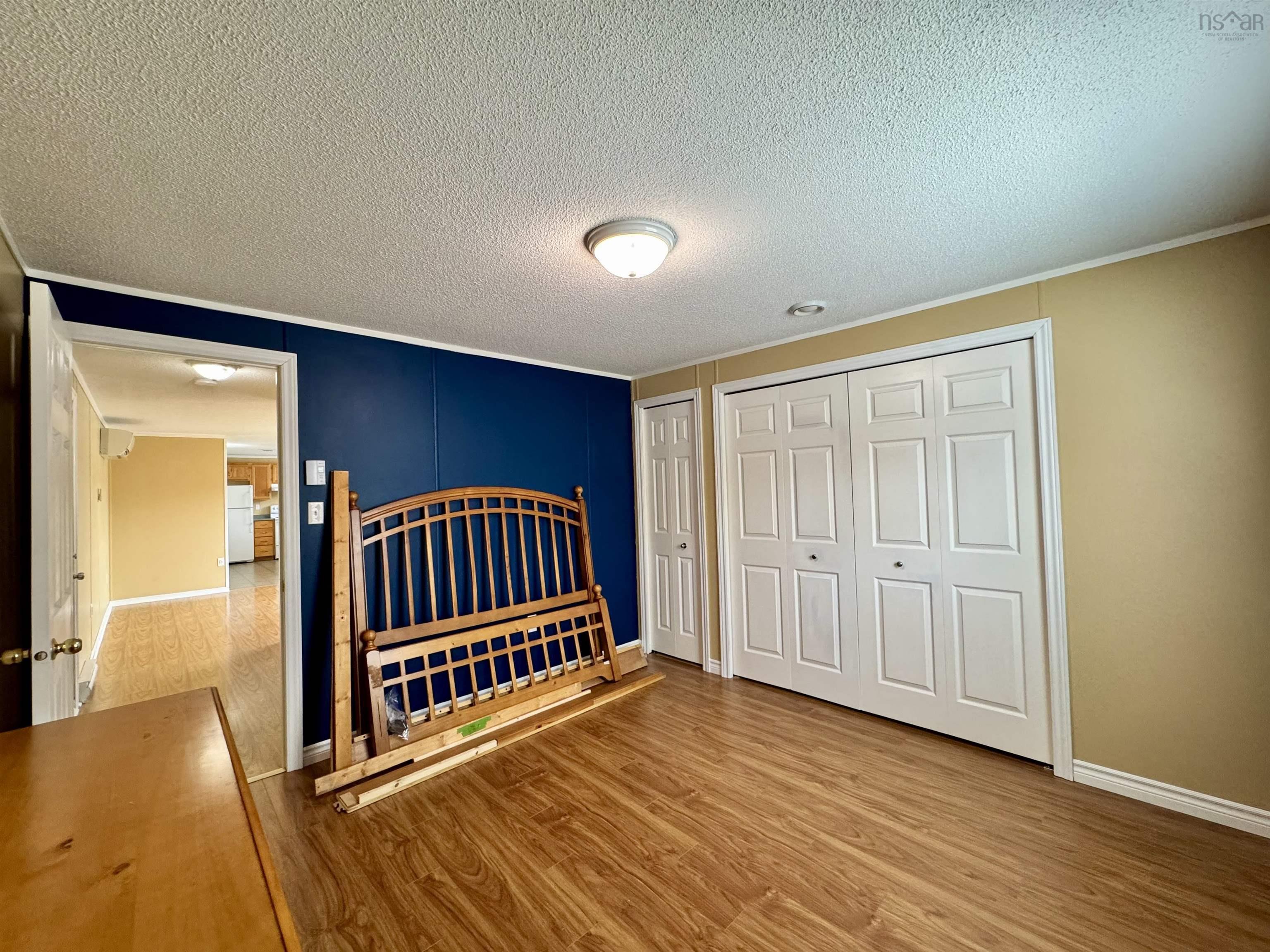 8 Yeadon Drive, Middle Sackville, NS (MLS 202611432)