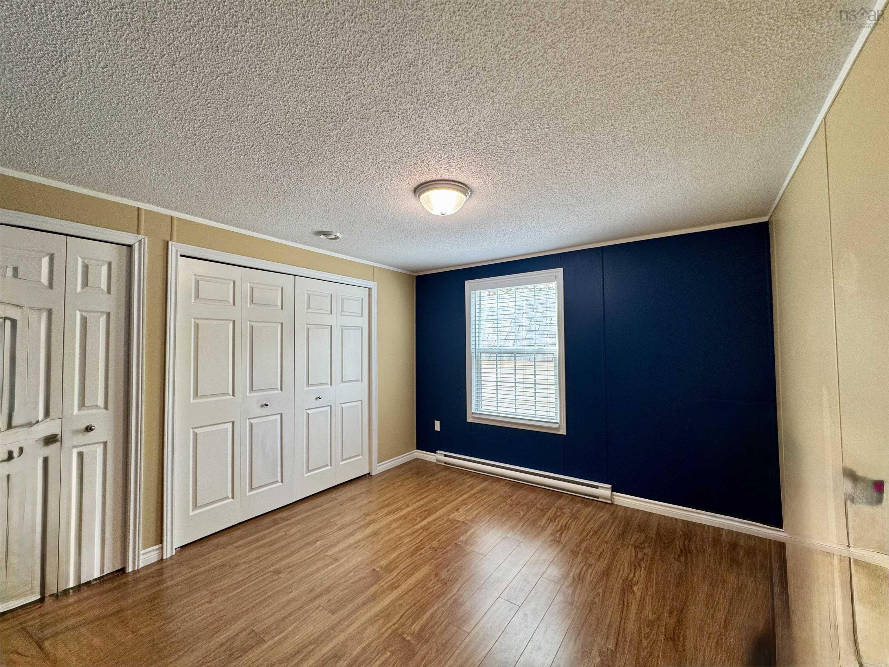 8 Yeadon Drive, Middle Sackville, NS (MLS 202611432)