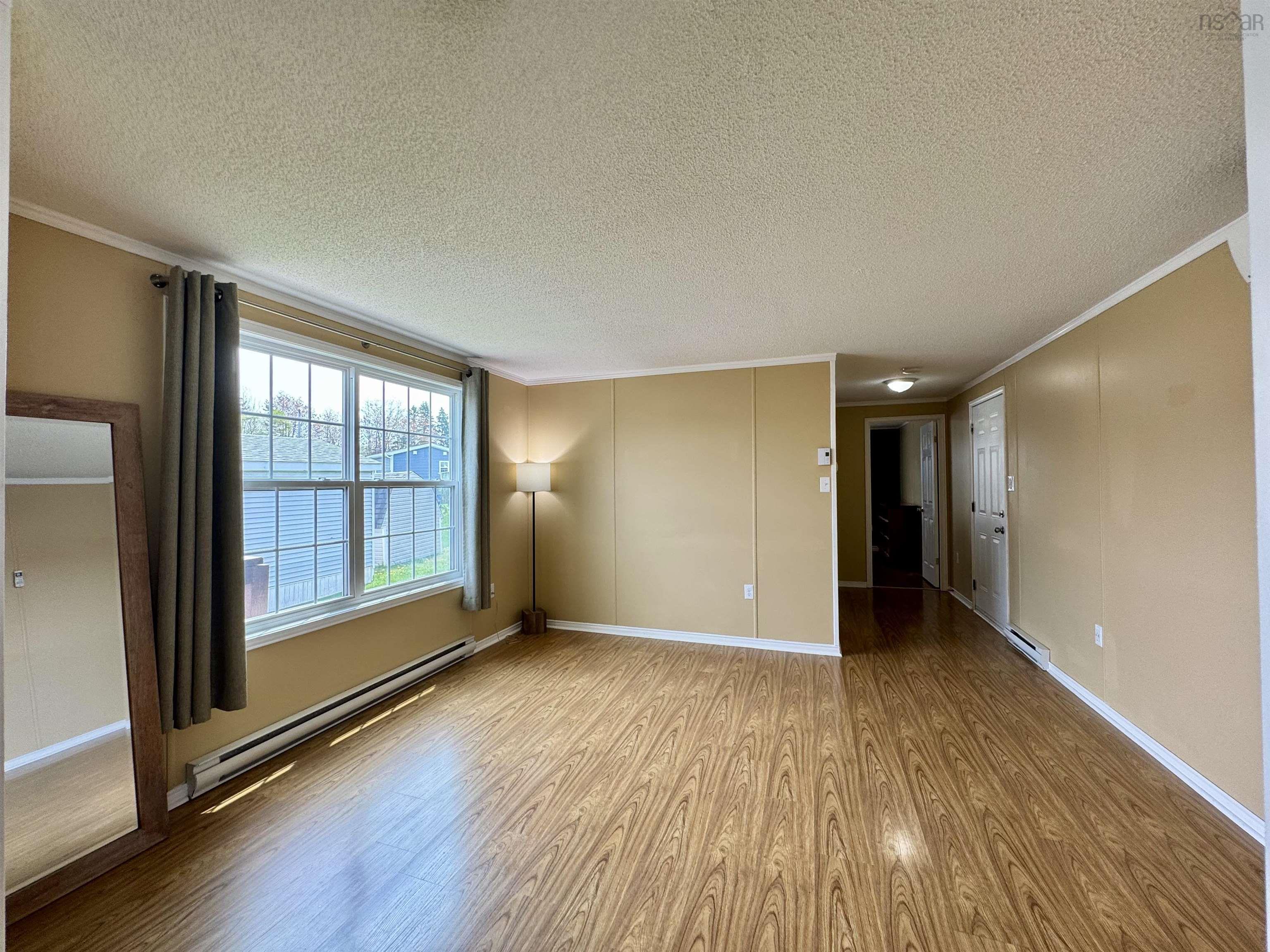 8 Yeadon Drive, Middle Sackville, NS (MLS 202611432)