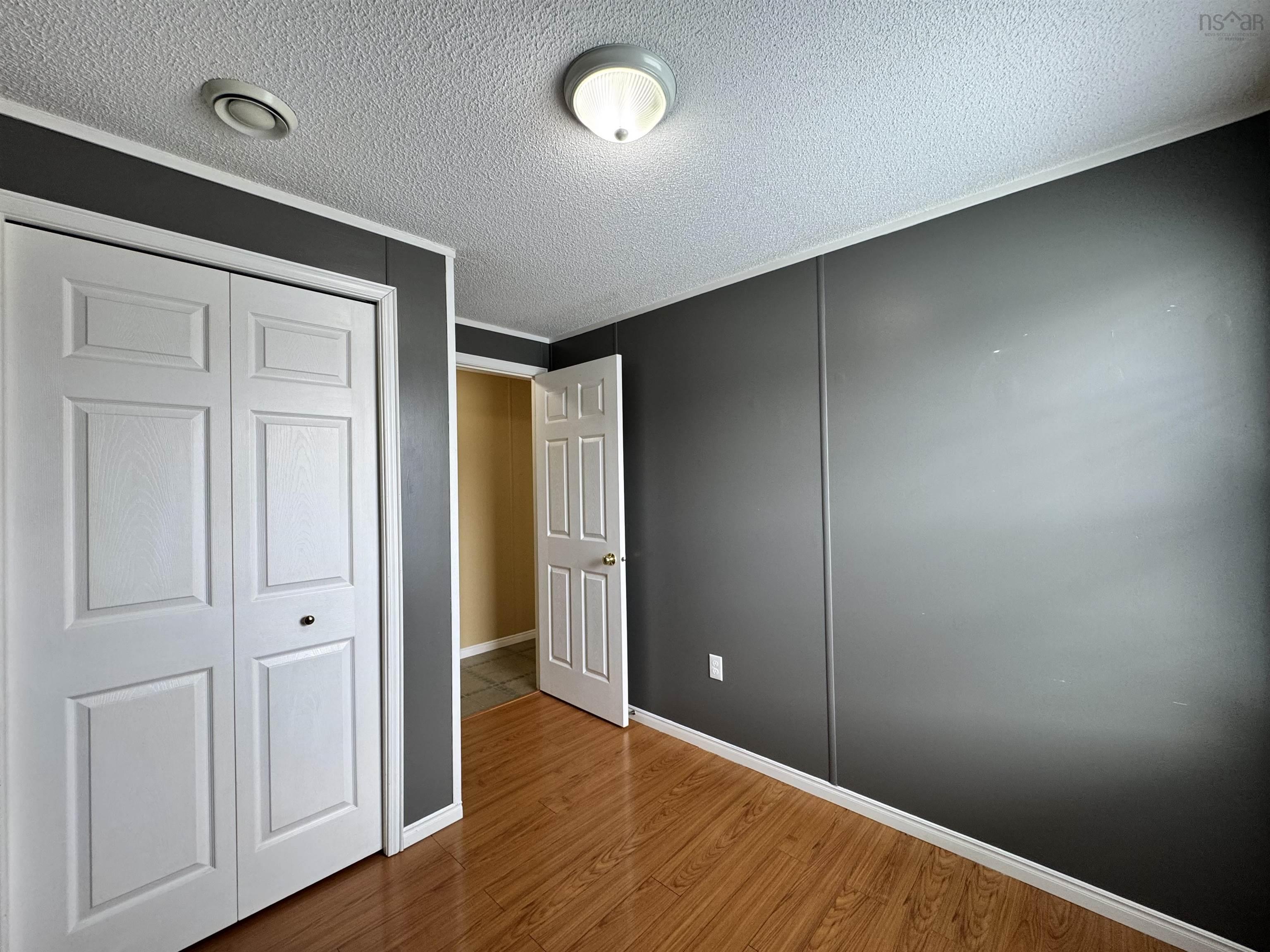 8 Yeadon Drive, Middle Sackville, NS (MLS 202611432)