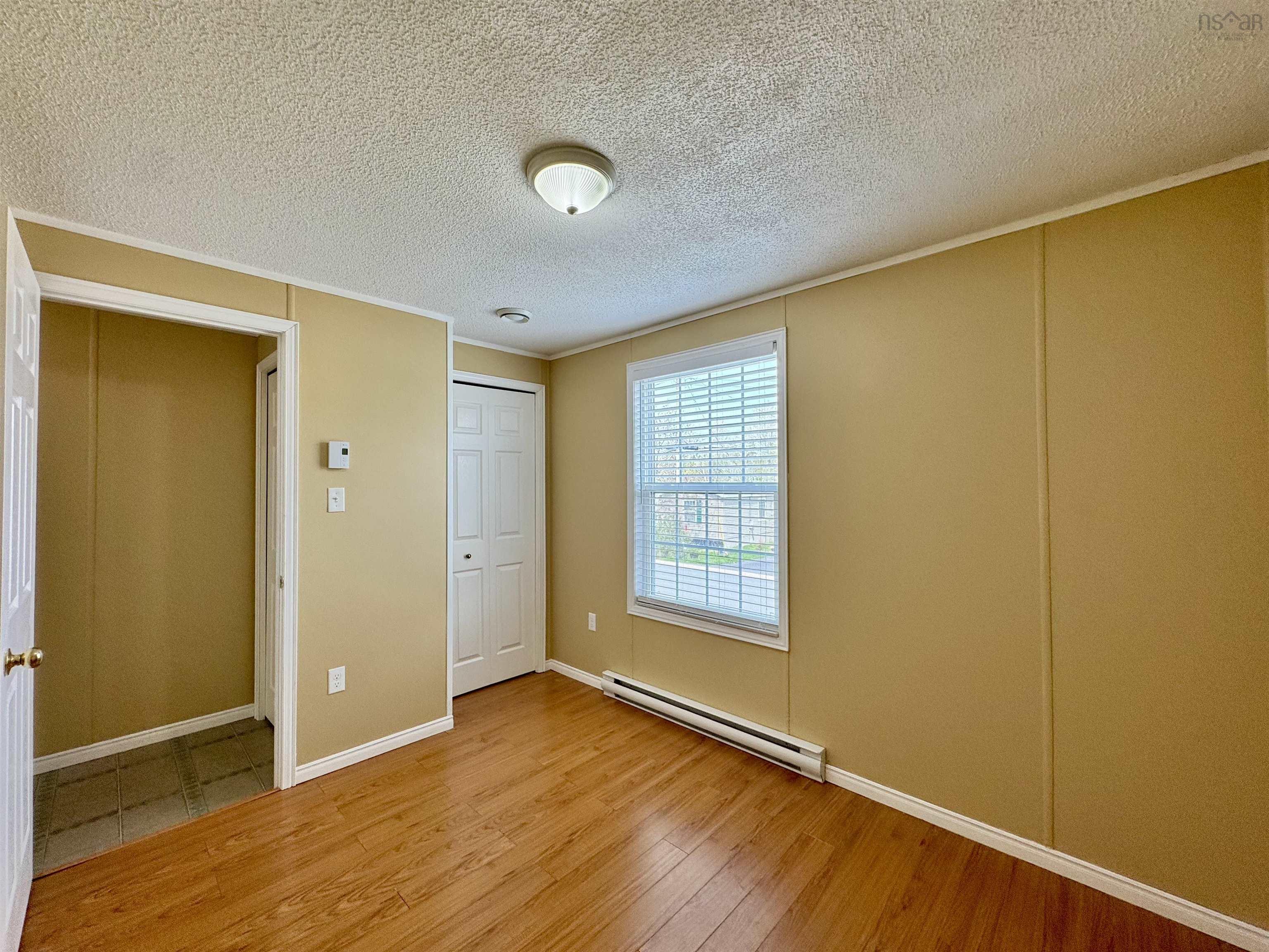 8 Yeadon Drive, Middle Sackville, NS (MLS 202611432)