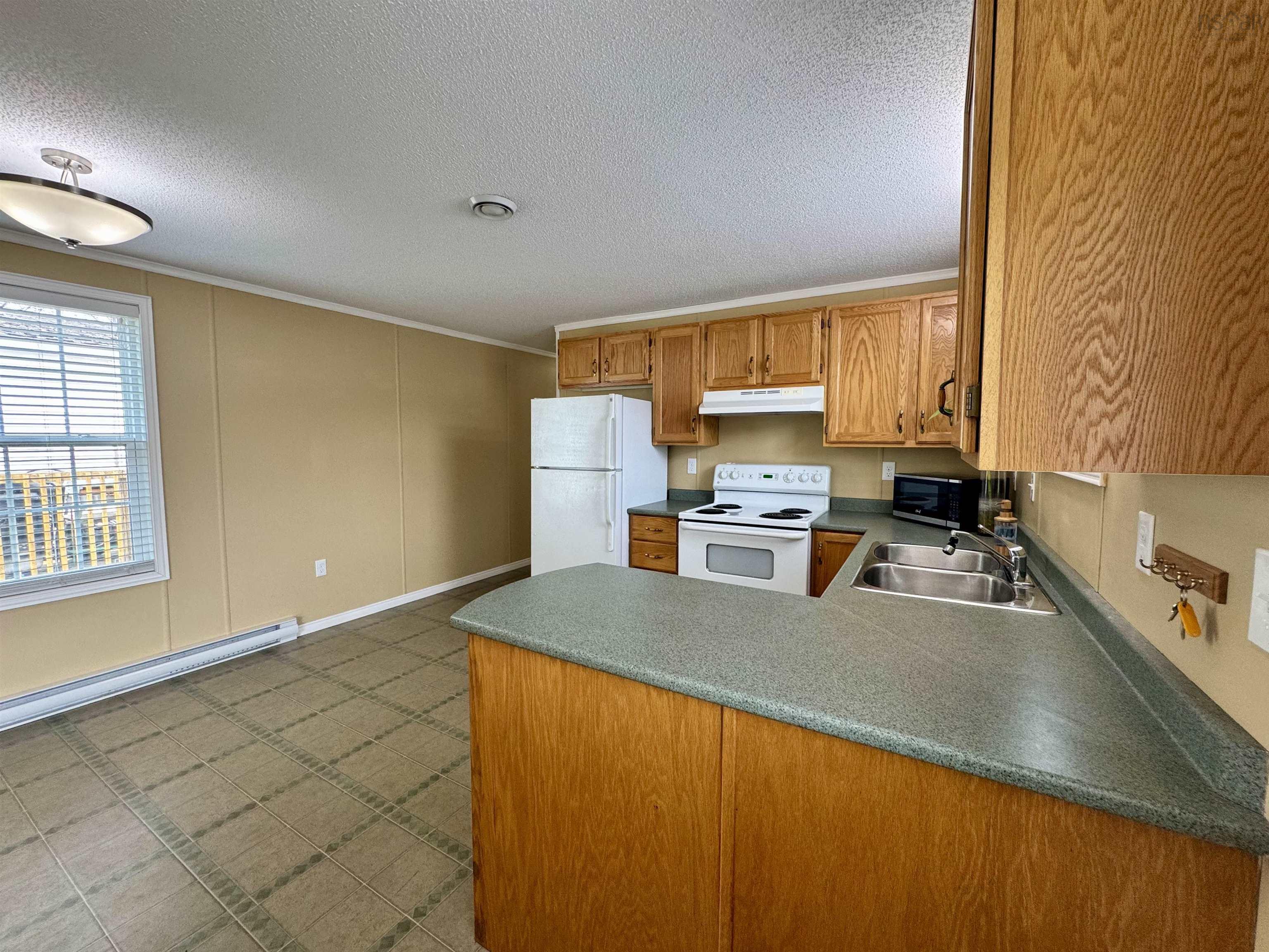 8 Yeadon Drive, Middle Sackville, NS (MLS 202611432)