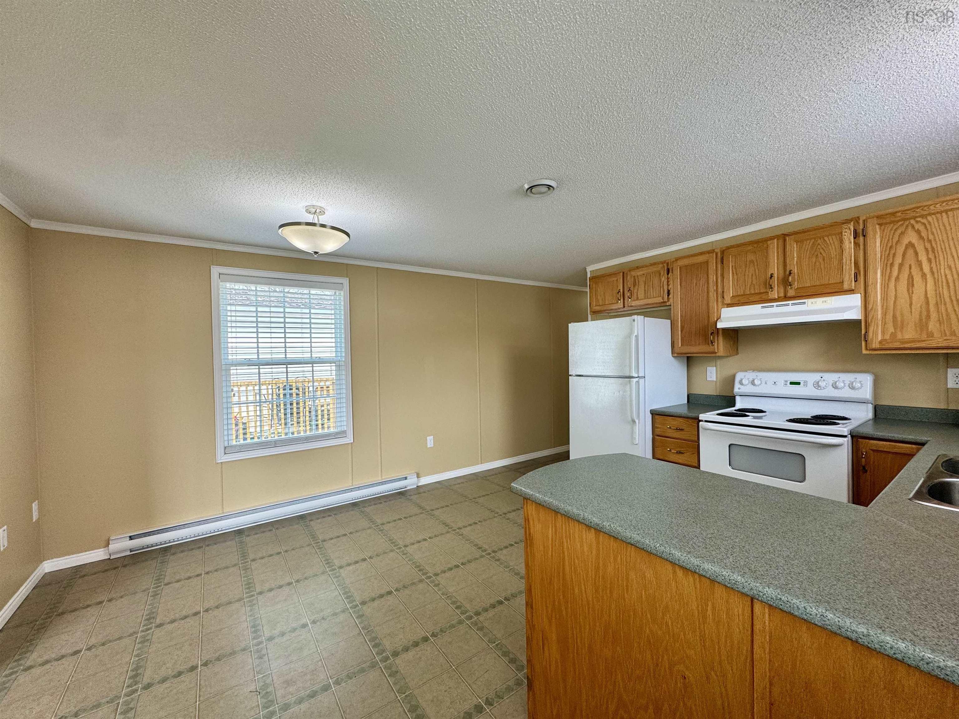 8 Yeadon Drive, Middle Sackville, NS (MLS 202611432)