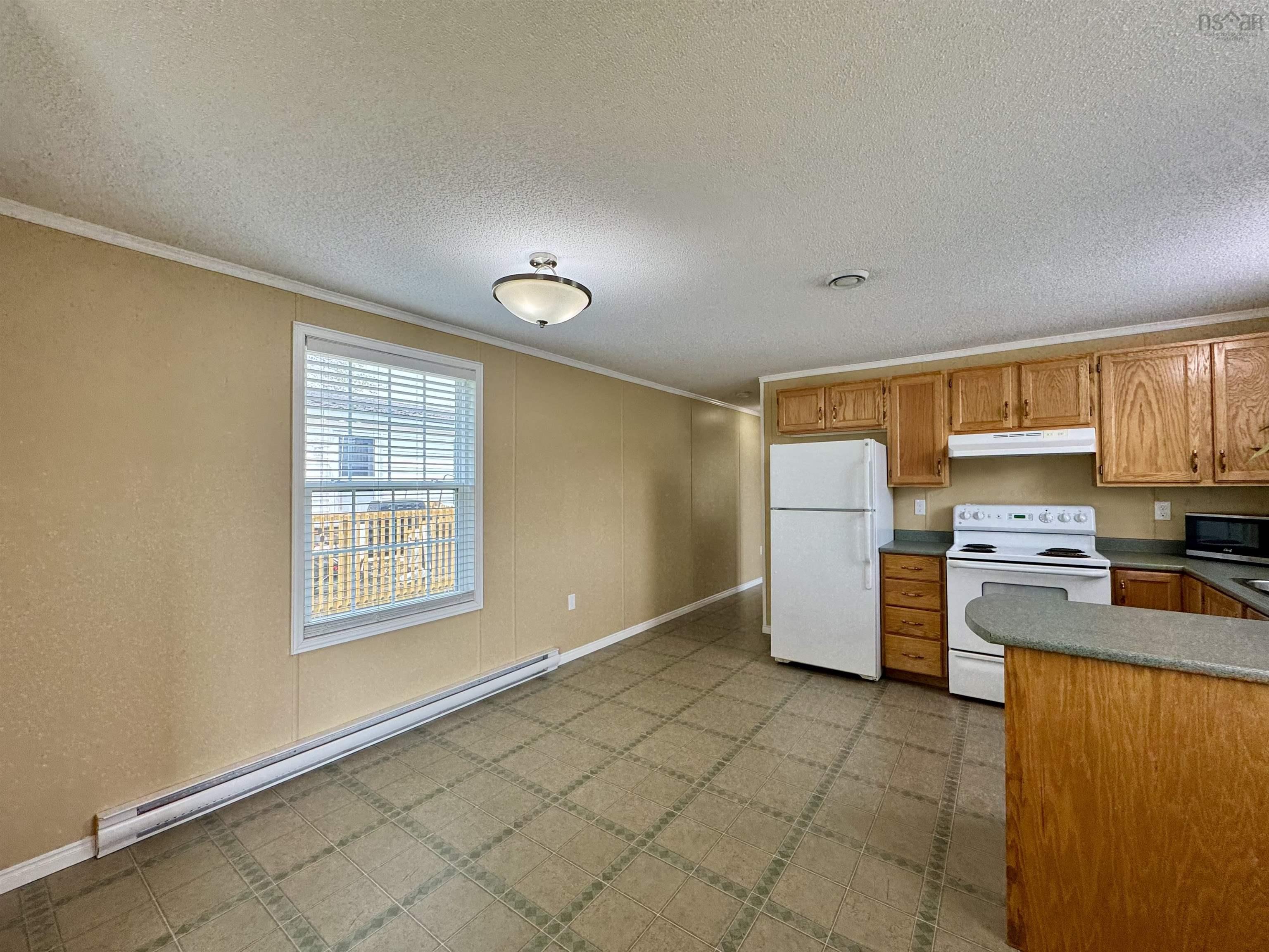 8 Yeadon Drive, Middle Sackville, NS (MLS 202611432)