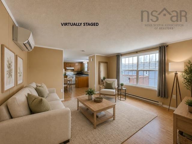 8 Yeadon Drive, Middle Sackville, NS (MLS 202611432)