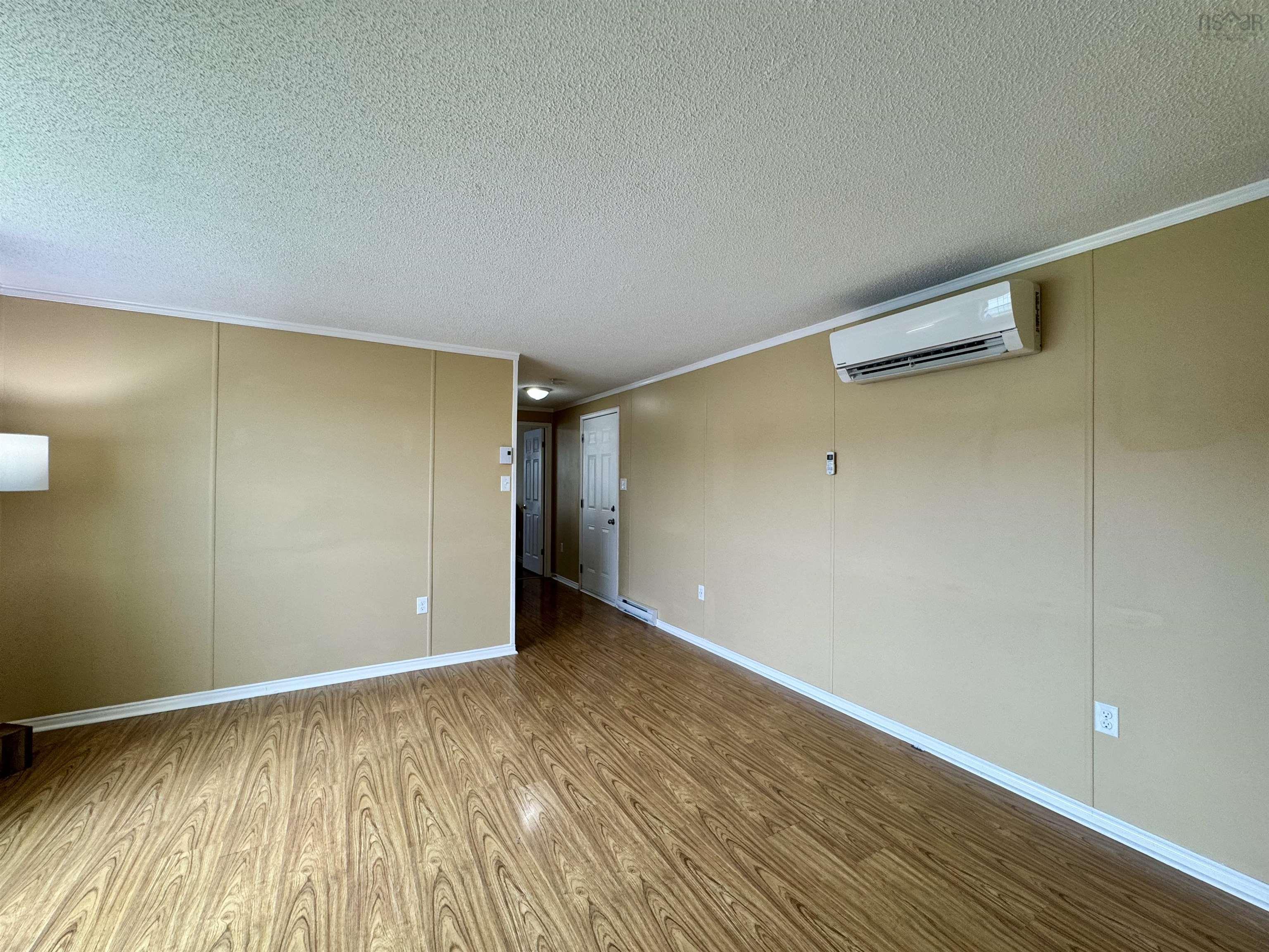8 Yeadon Drive, Middle Sackville, NS (MLS 202611432)