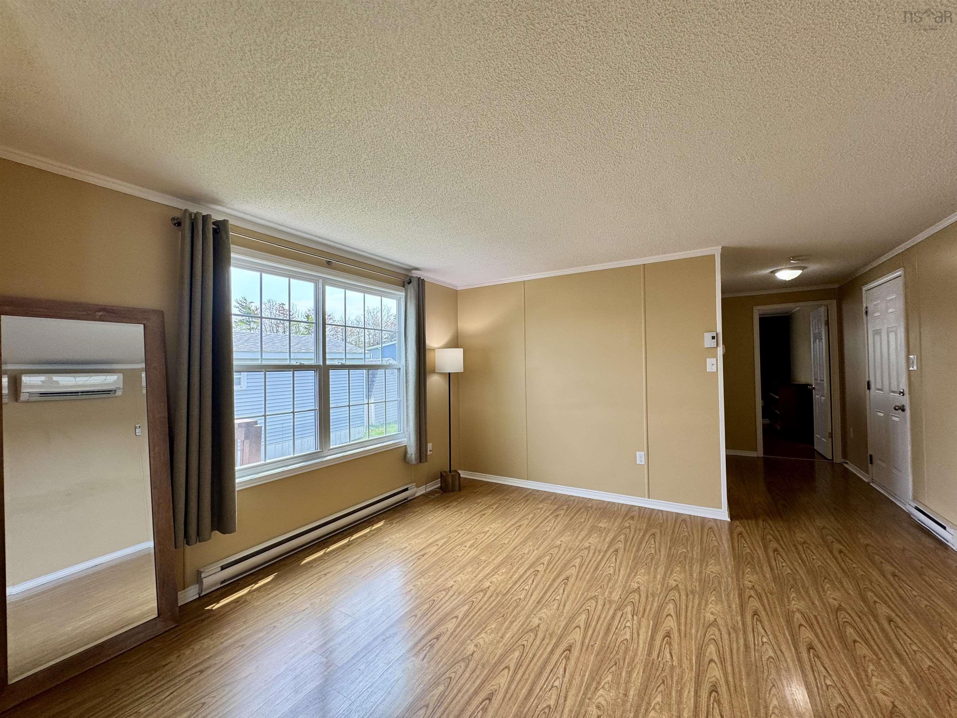 8 Yeadon Drive, Middle Sackville, NS (MLS 202611432)