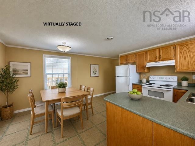 8 Yeadon Drive, Middle Sackville, NS (MLS 202611432)