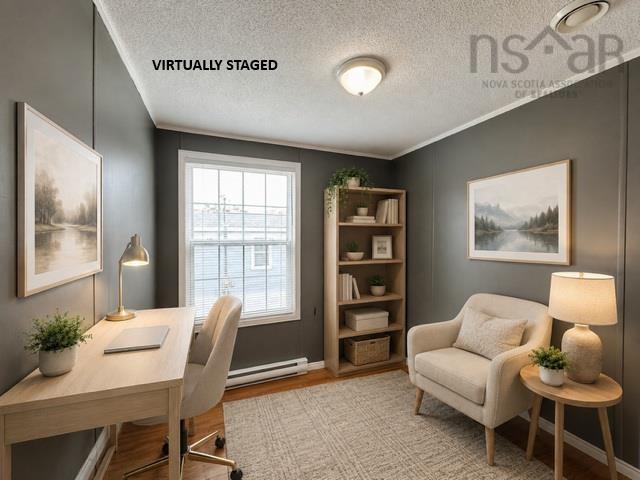 8 Yeadon Drive, Middle Sackville, NS (MLS 202611432)