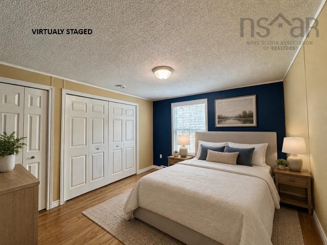 8 Yeadon Drive, Middle Sackville, NS (MLS 202611432)