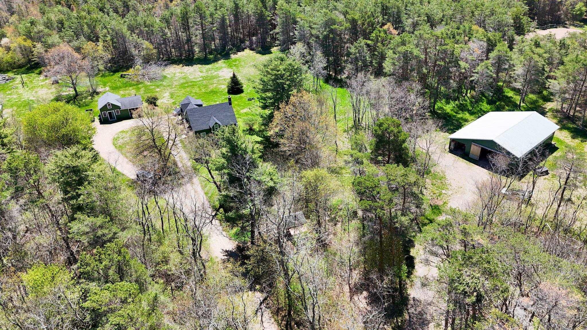 $499,000.00: 8924 Highway 201, Nictaux