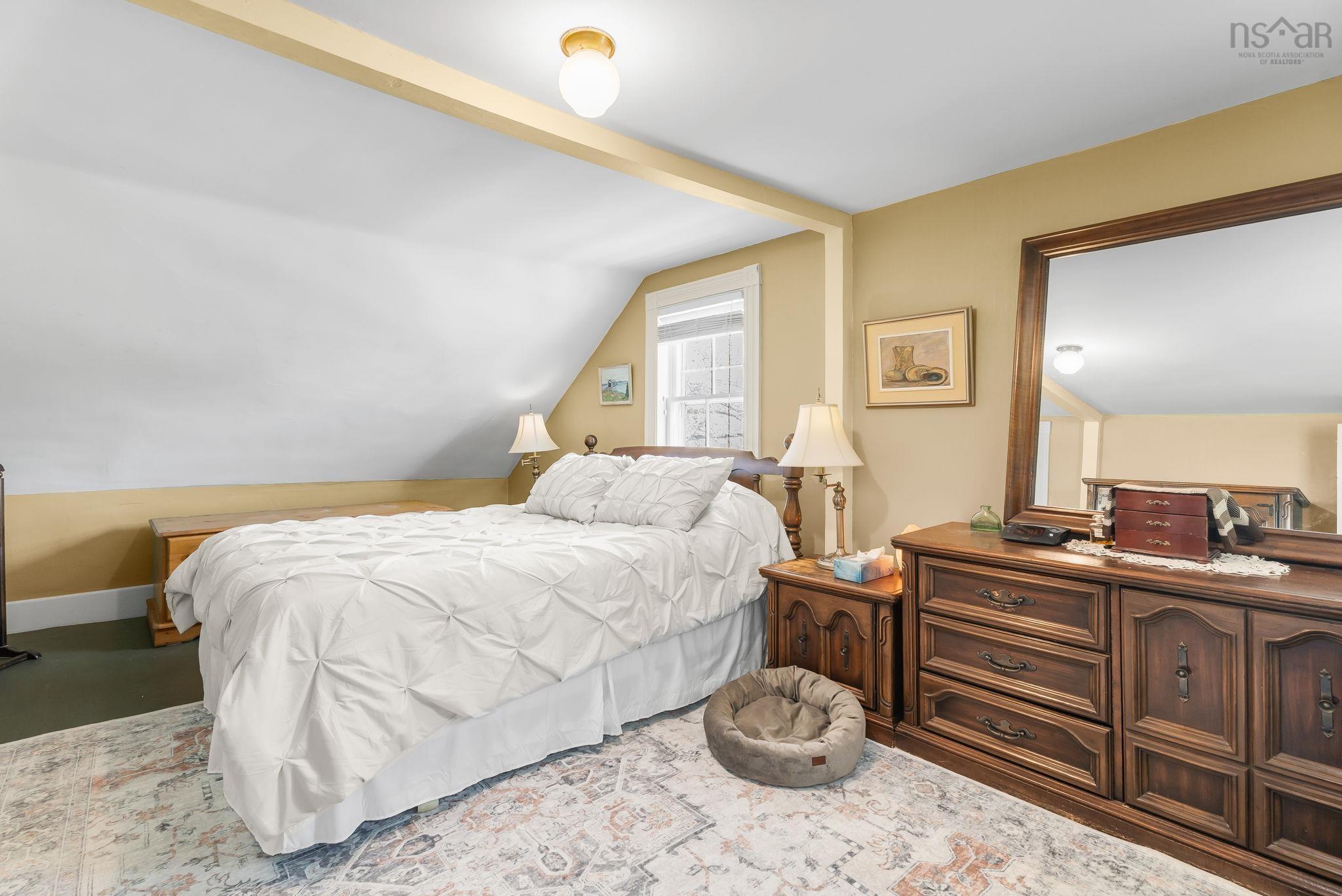 $499,000.00: 8924 Highway 201, Nictaux