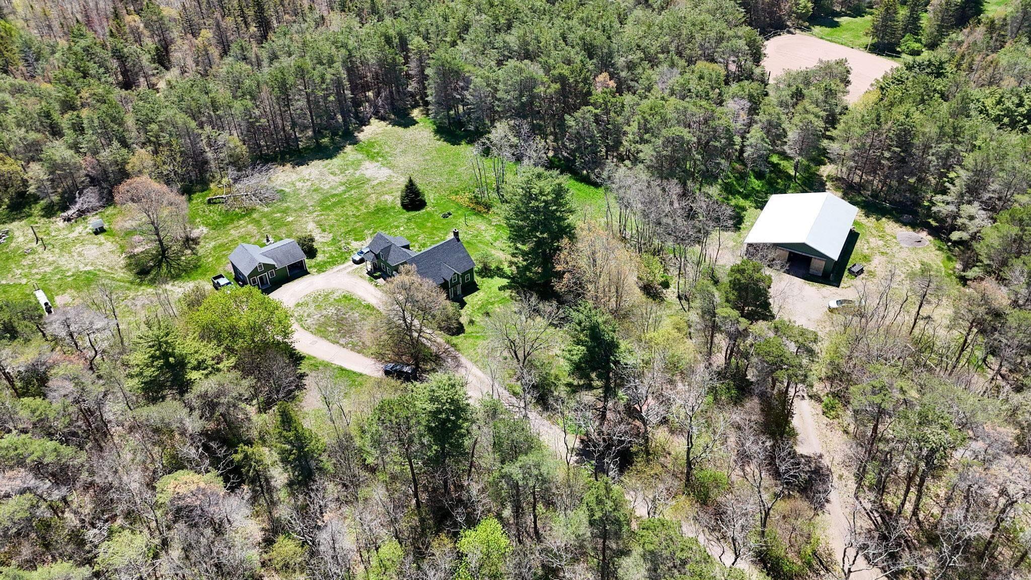 $499,000.00: 8924 Highway 201, Nictaux