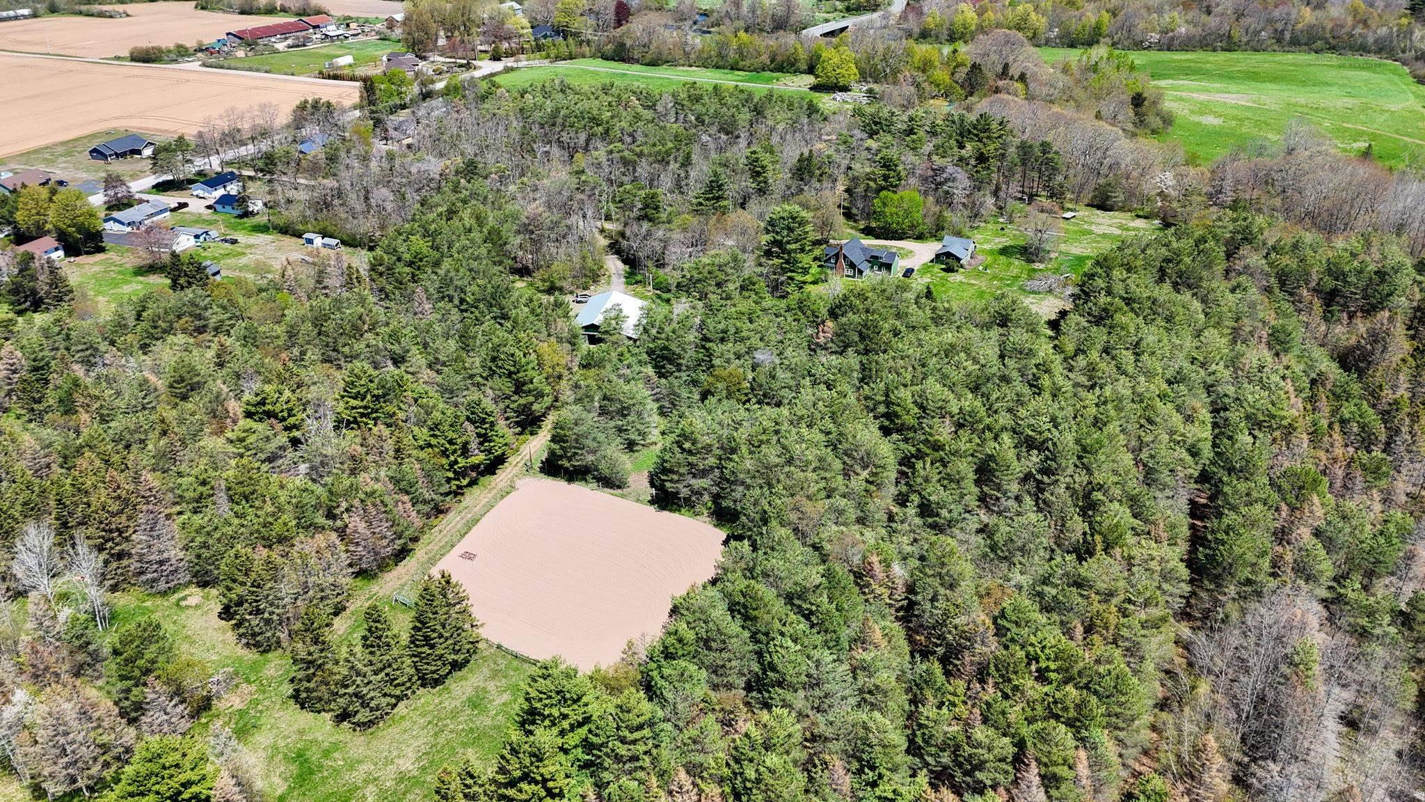 $499,000.00: 8924 Highway 201, Nictaux