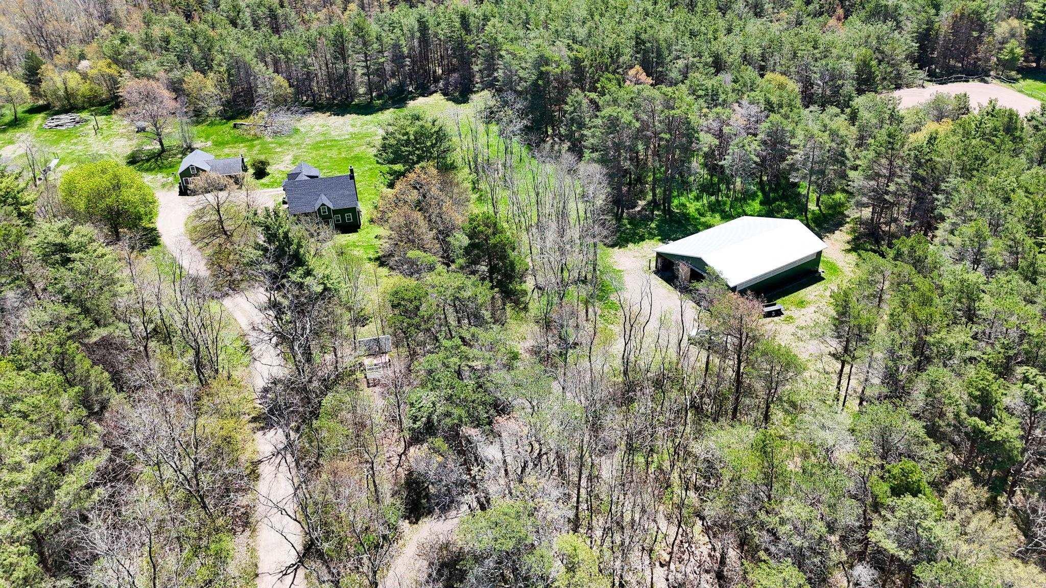 $499,000.00: 8924 Highway 201, Nictaux