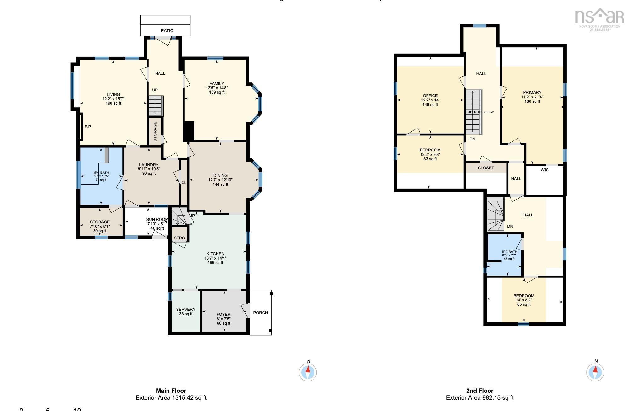 $499,000.00: 8924 Highway 201, Nictaux