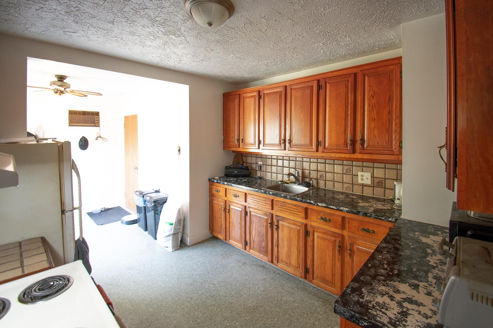 $345,000.00: 14979 / 14981 Highway 1, Wilmot