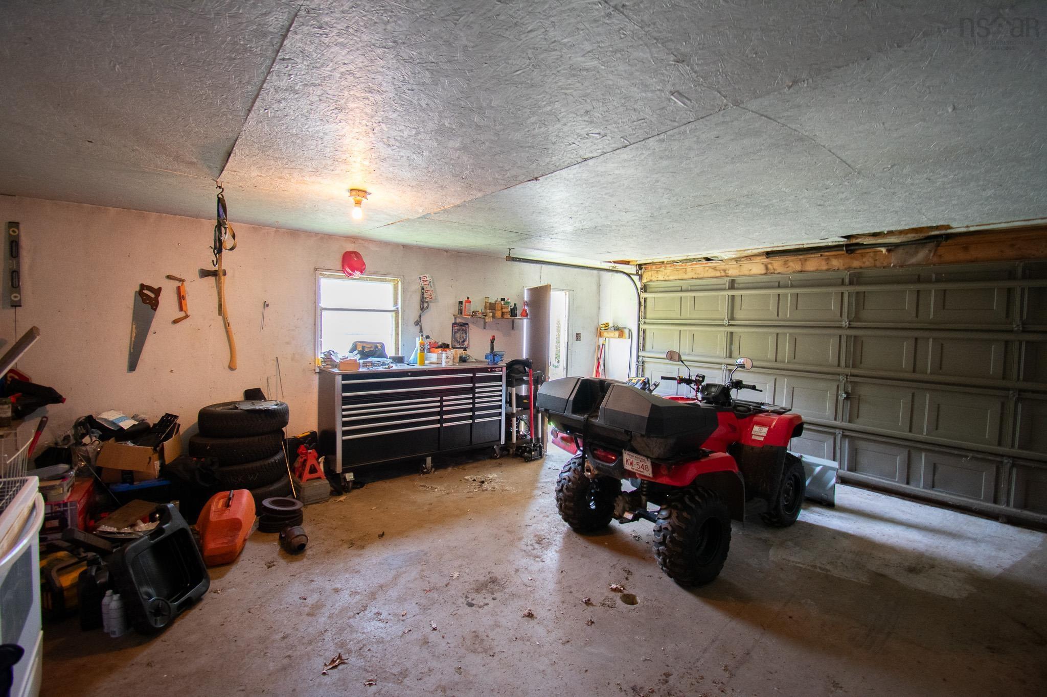 $345,000.00: 14979 / 14981 Highway 1, Wilmot