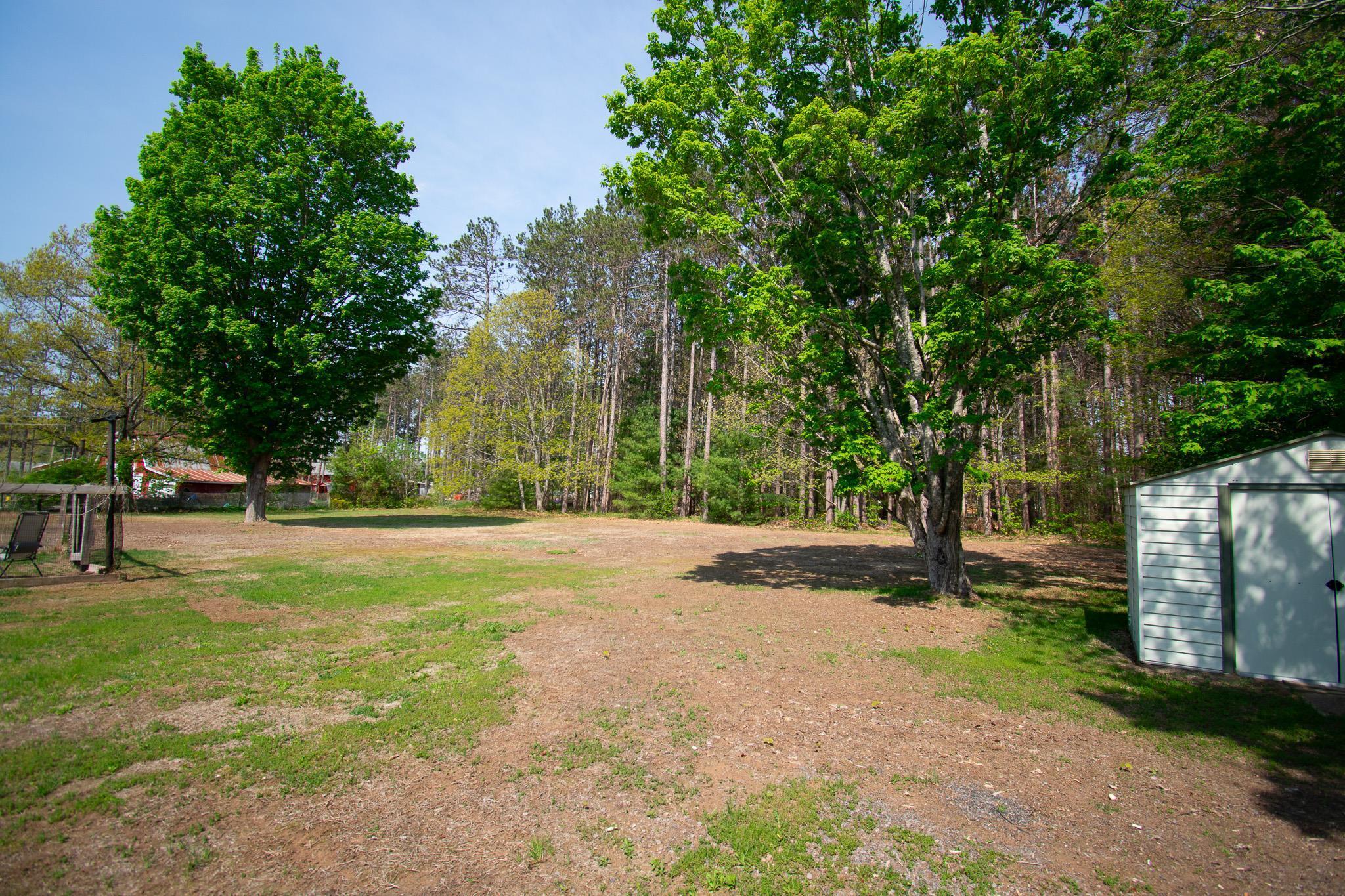 $345,000.00: 14979 / 14981 Highway 1, Wilmot