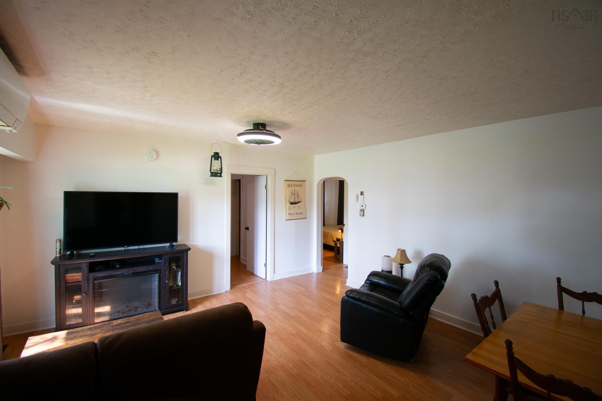 $345,000.00: 14979 / 14981 Highway 1, Wilmot