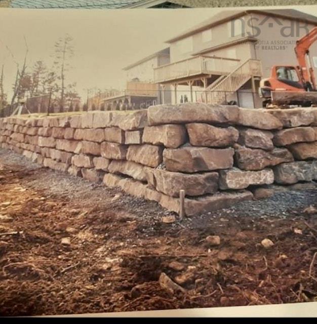 680 Conrod Road photo #17
