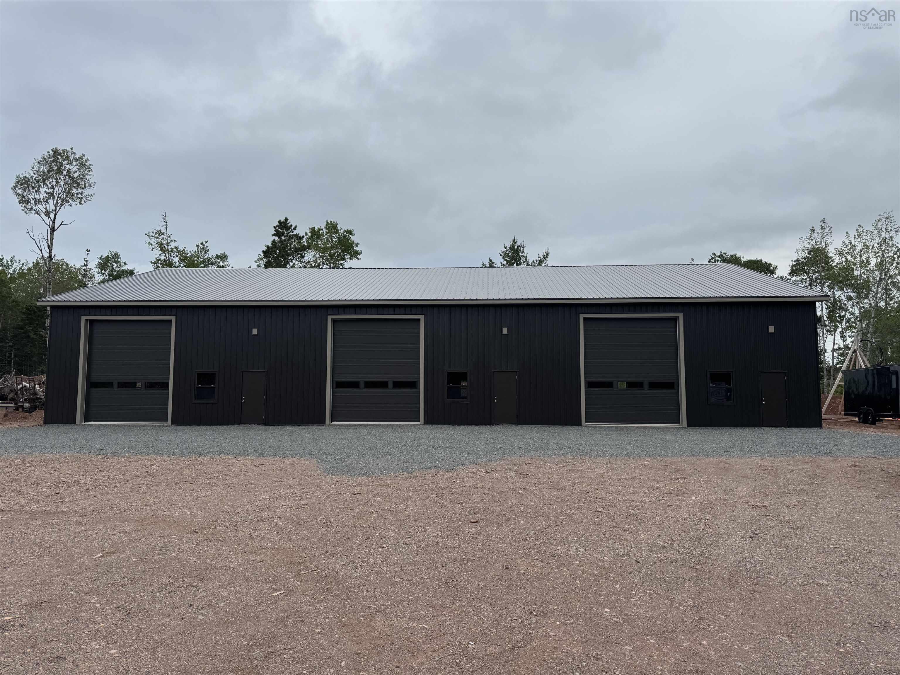 $1,350,000.00: 216 Lancaster, Debert