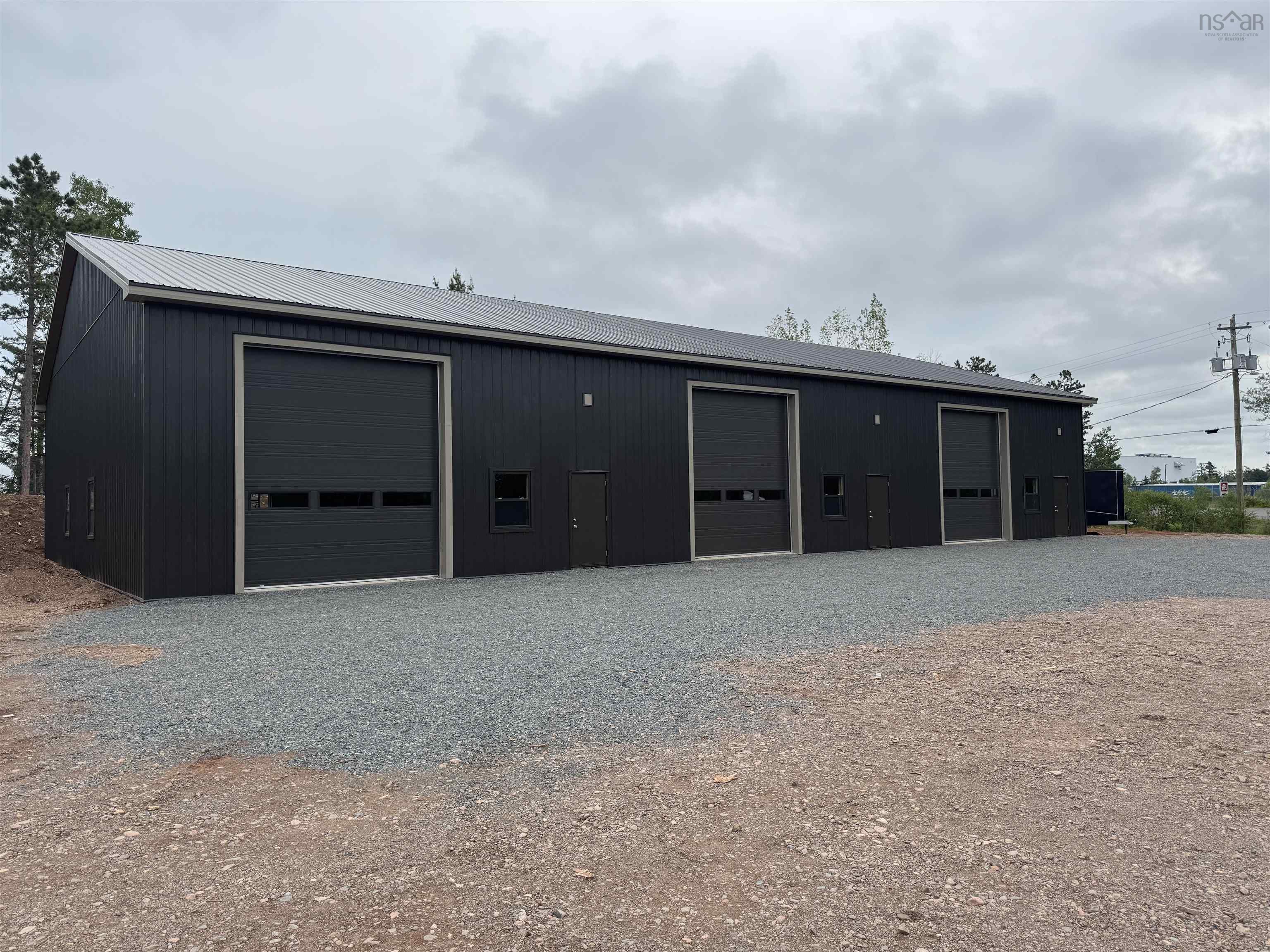 $1,350,000.00: 216 Lancaster, Debert