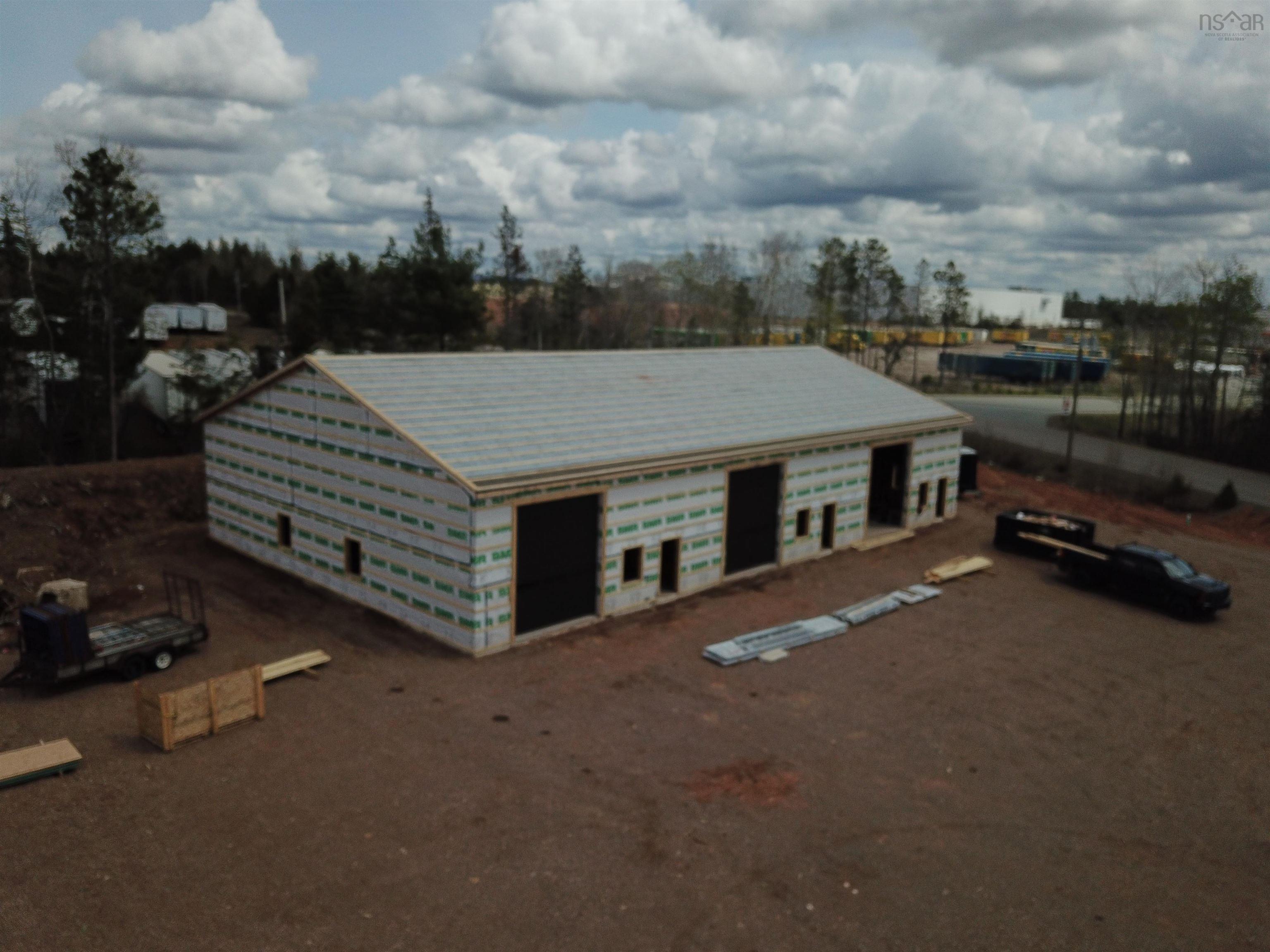 $1,350,000.00: 216 Lancaster, Debert