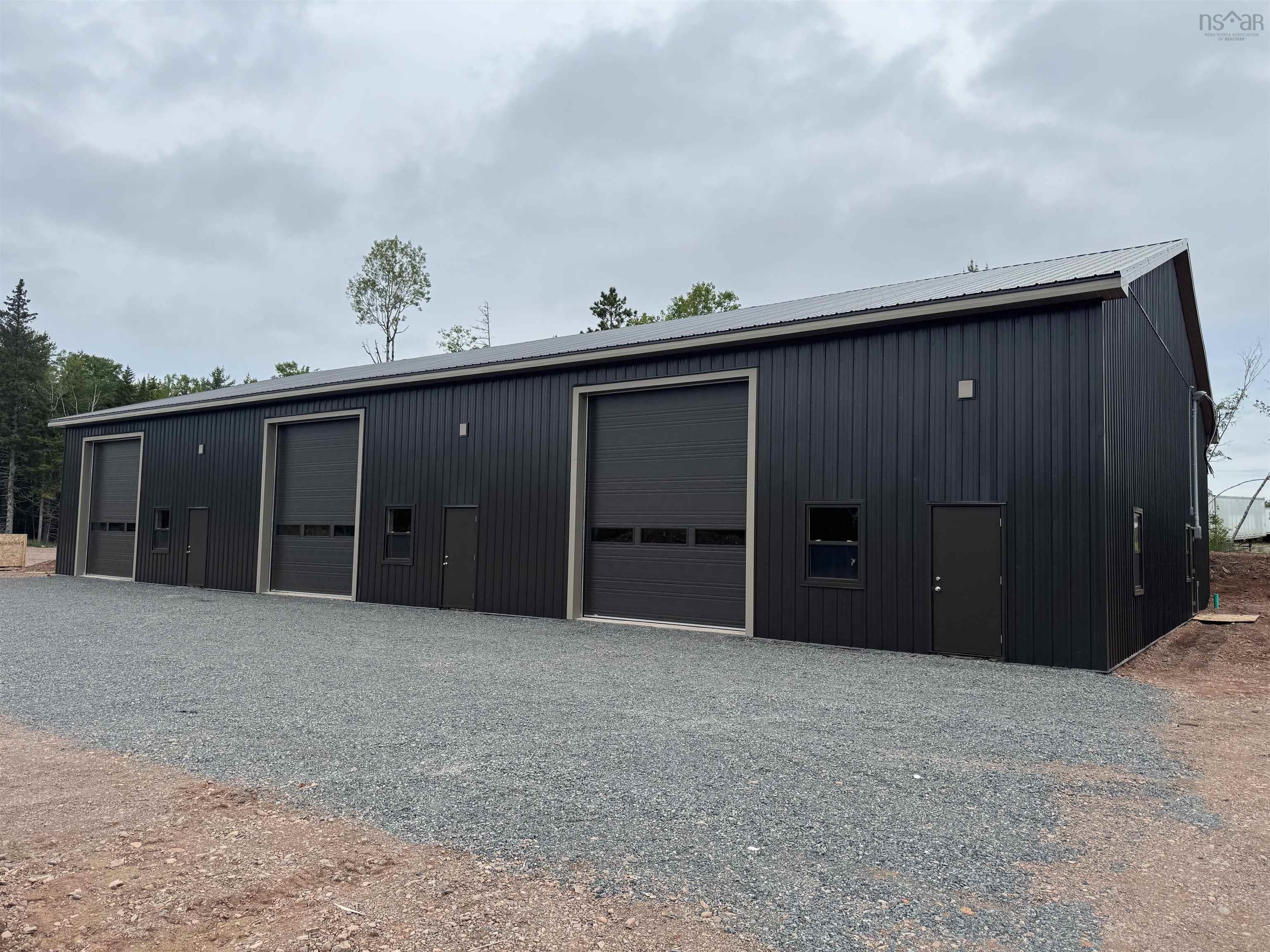 $1,350,000.00: 216 Lancaster, Debert