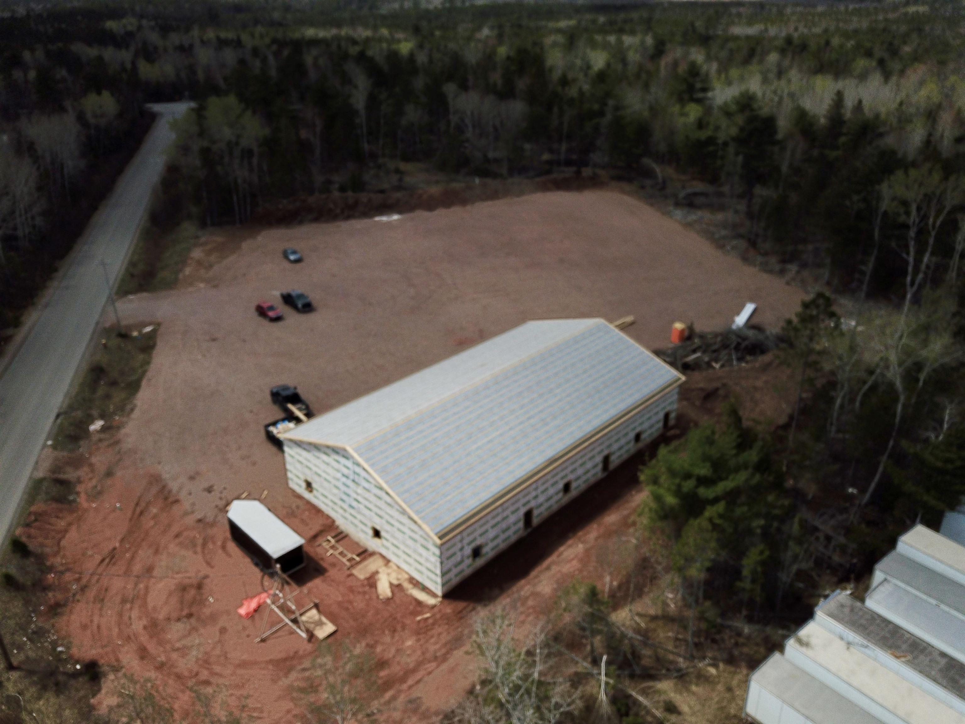 $1,350,000.00: 216 Lancaster, Debert