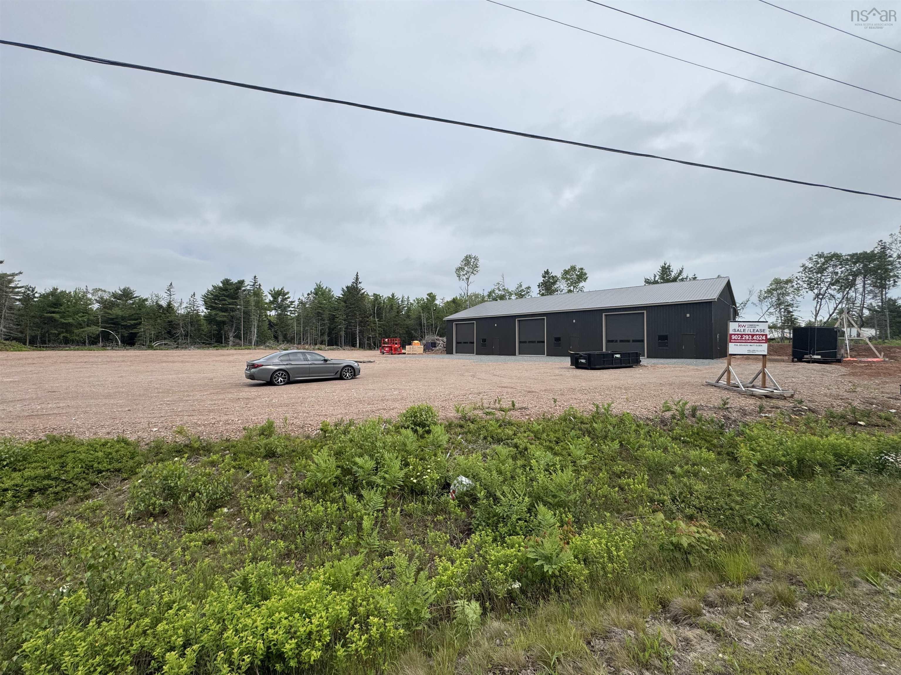 $1,350,000.00: 216 Lancaster, Debert