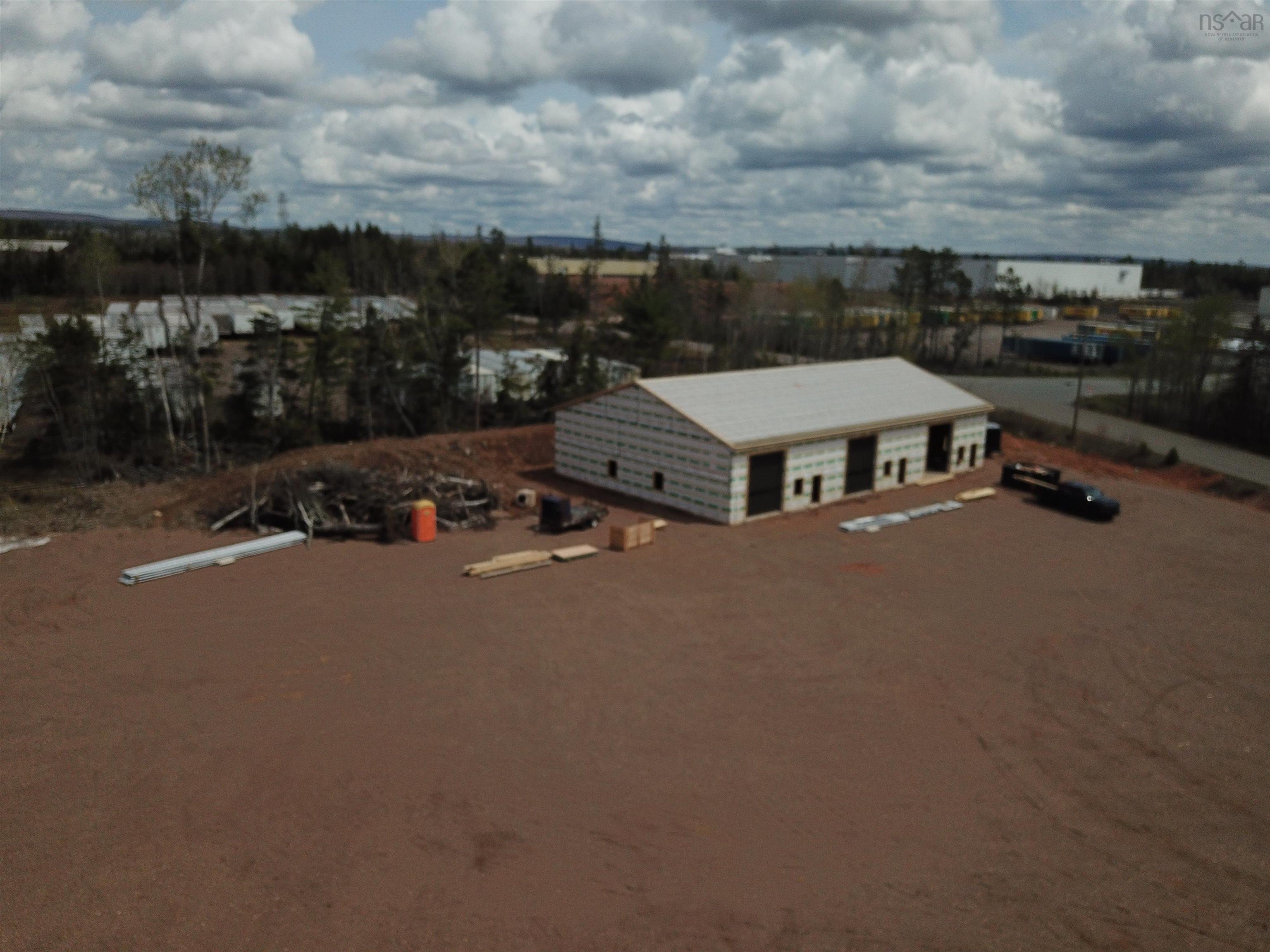 $1,350,000.00: 216 Lancaster, Debert