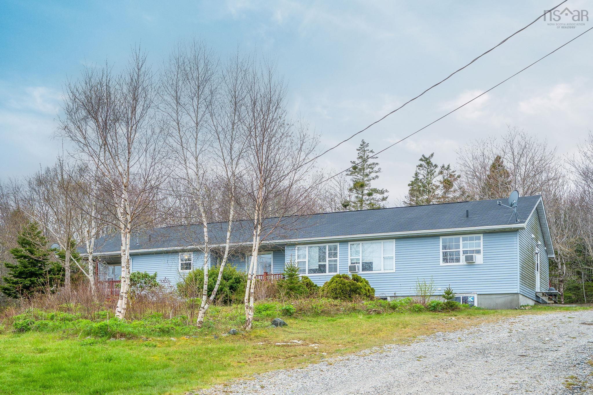 $279,900.00: 4953 Sandy Point Road, Jordan Ferry