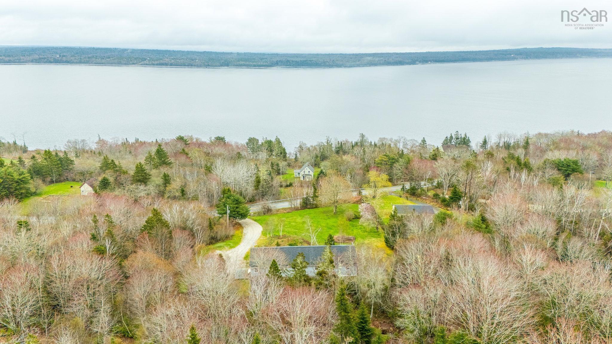 $279,900.00: 4953 Sandy Point Road, Jordan Ferry