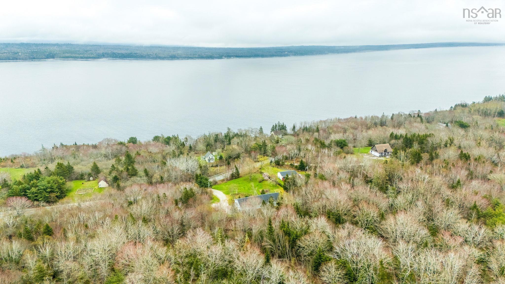 $279,900.00: 4953 Sandy Point Road, Jordan Ferry