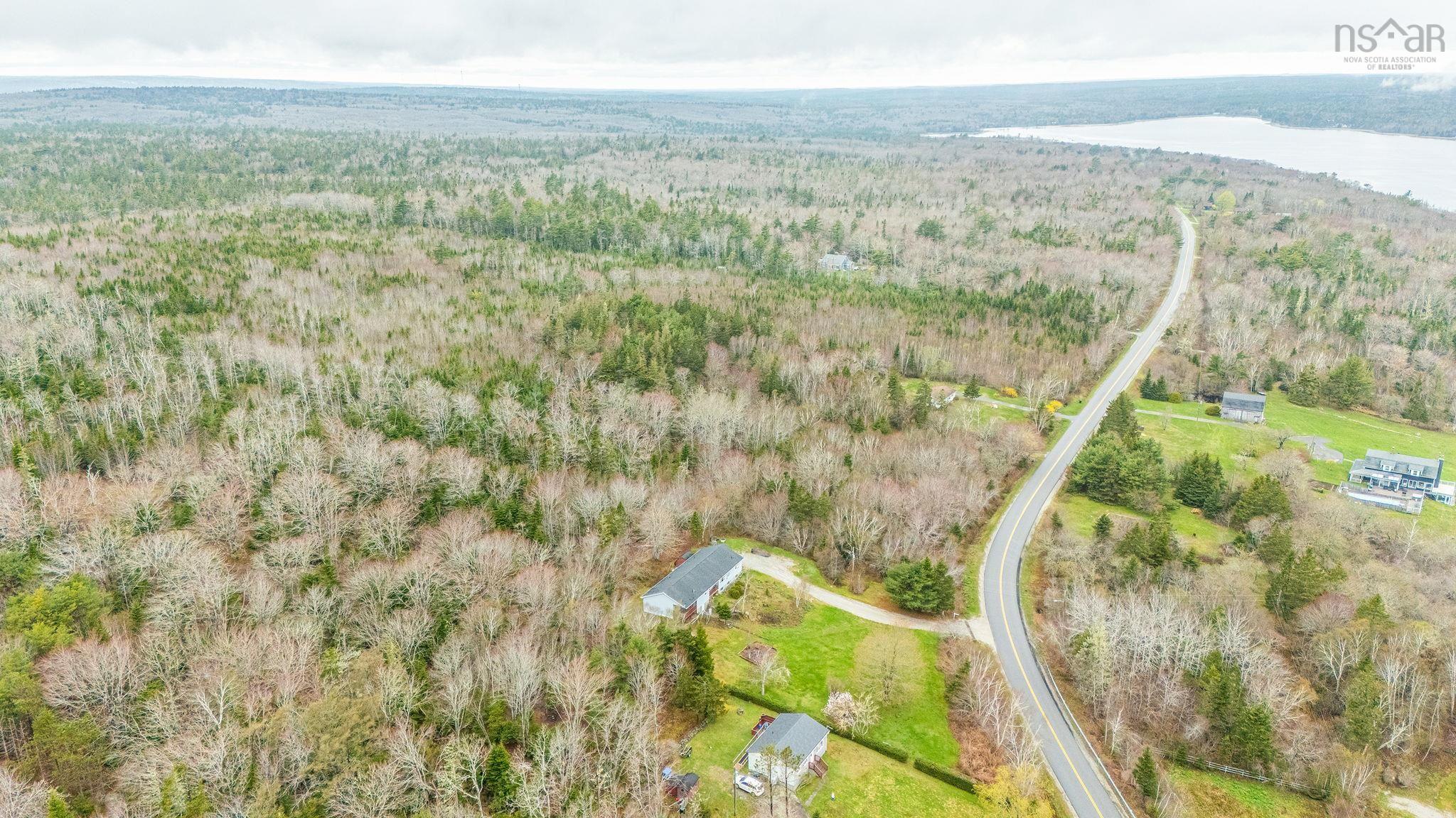 $279,900.00: 4953 Sandy Point Road, Jordan Ferry